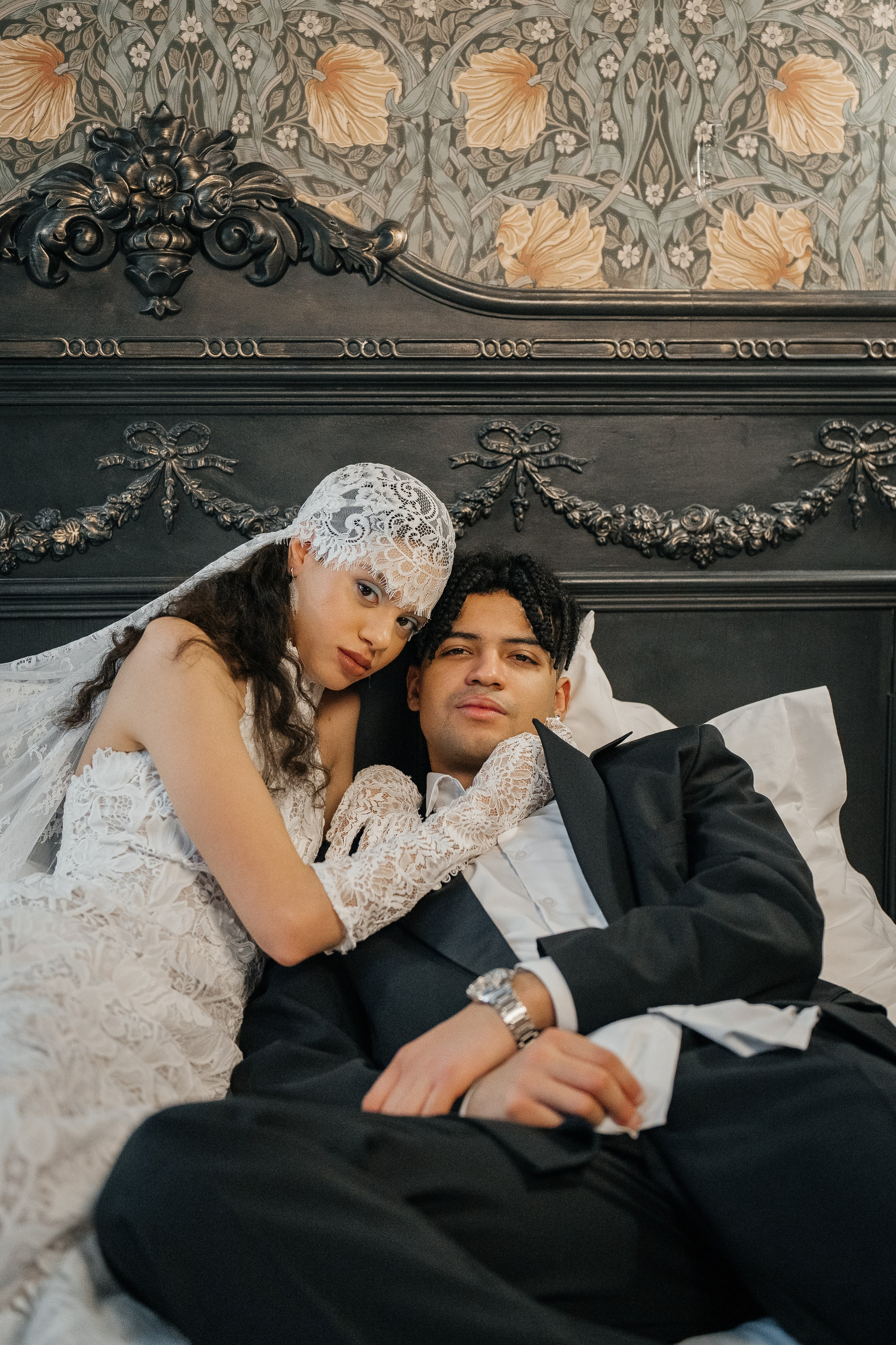 Камила & Роберт. Семейный и детский фотограф в Сергиев Посаде, Хотьково Якимчук Любовь