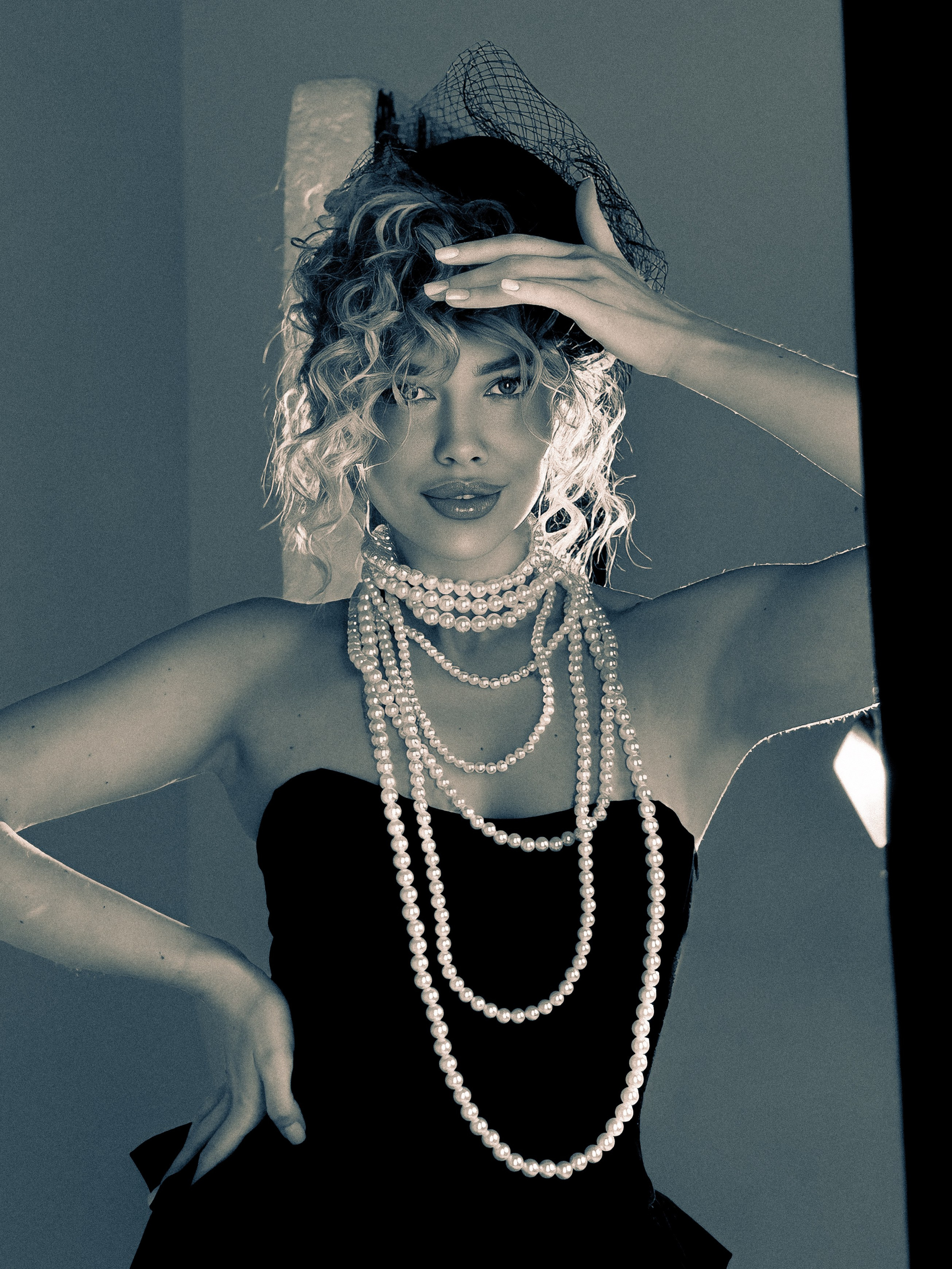 Юлия. Мобильный фотограф в Ульяновске Митяева Дарья