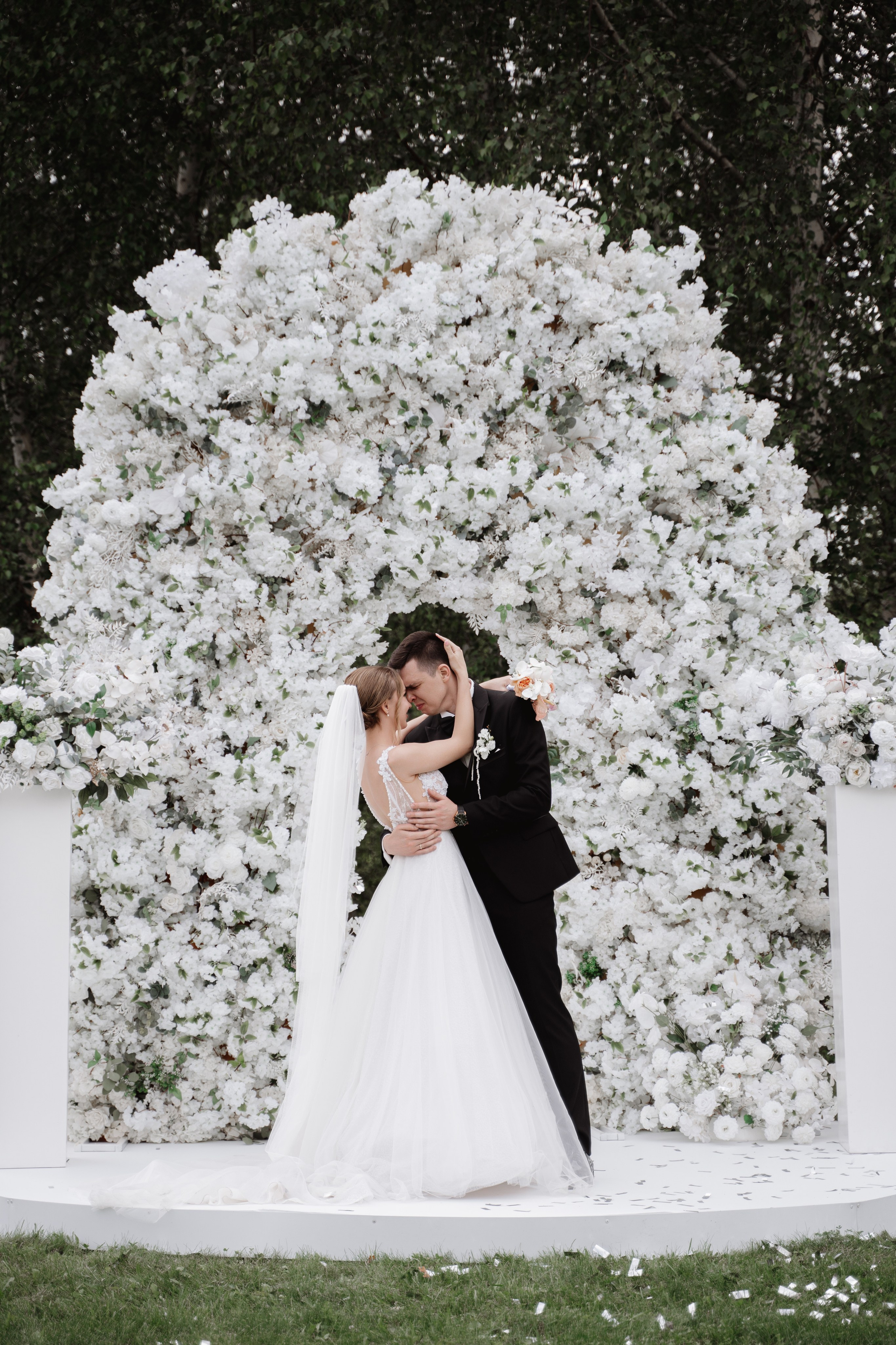 T&A Сегодня только о любви. Свадебный фотограф Москва Инесса Зверева