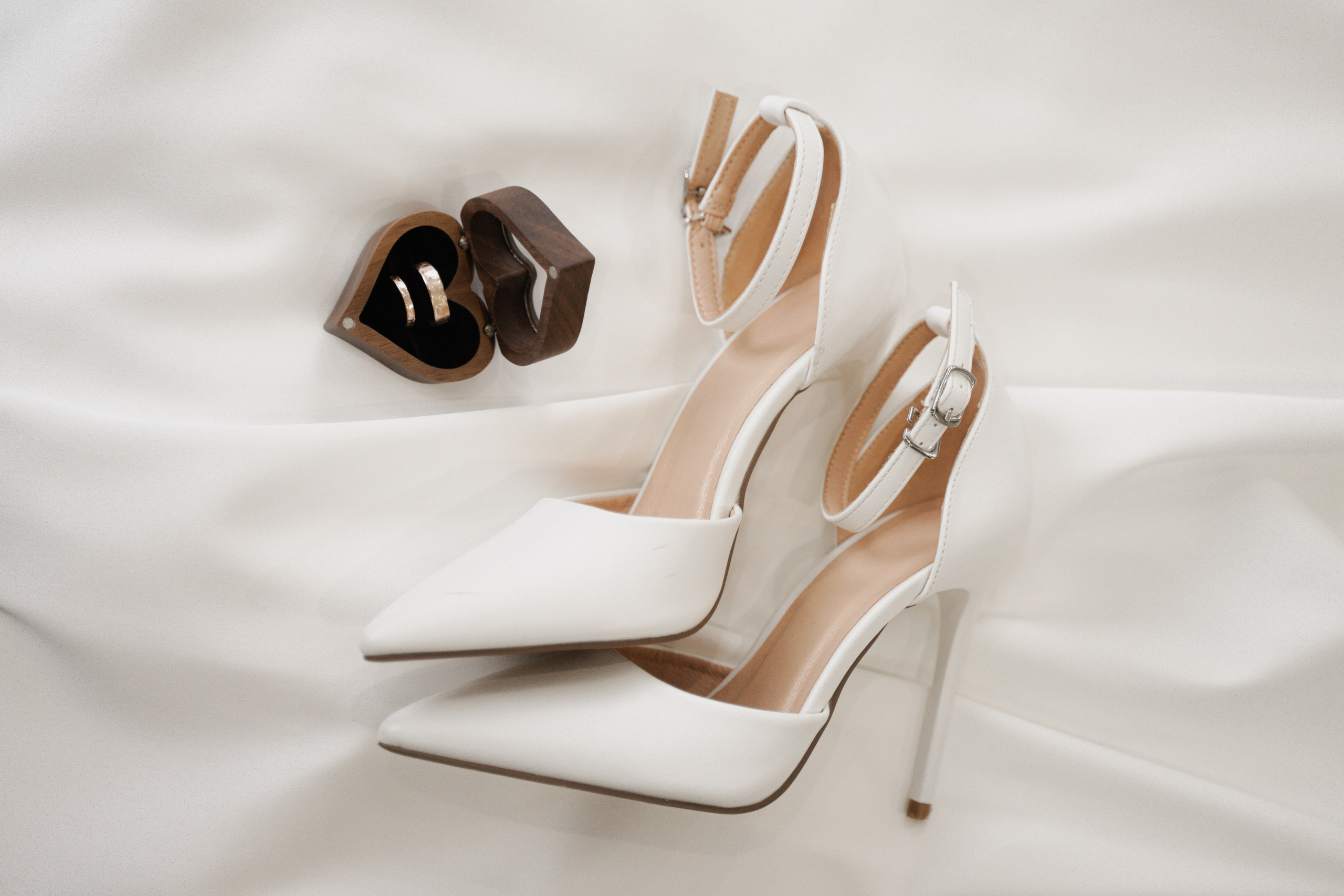 Т&В | Panorama wedding house. Свадебный фотограф Москва Инесса Зверева