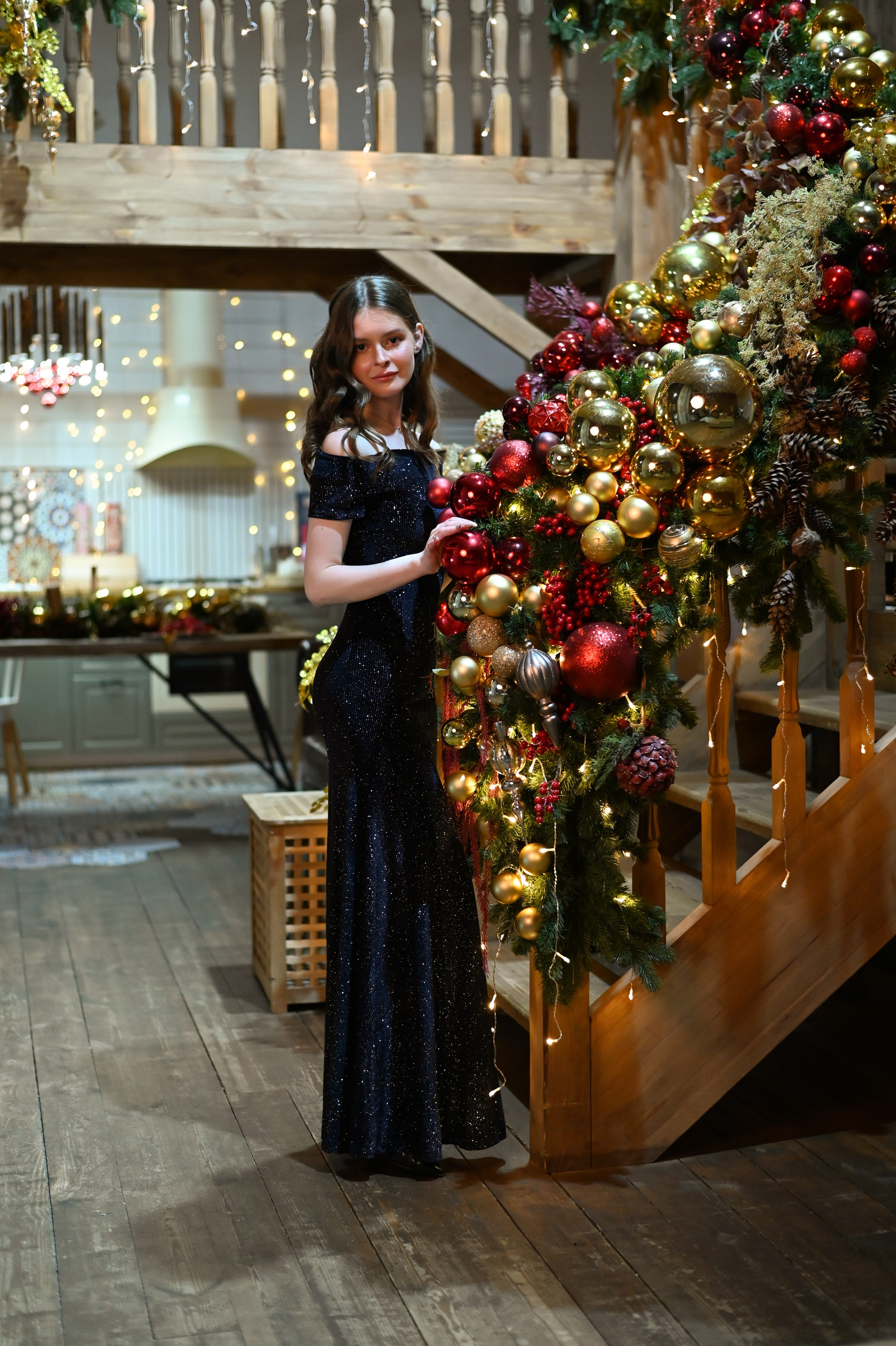 Маша. Свадебный фотограф, семейный и творческие фотосессии