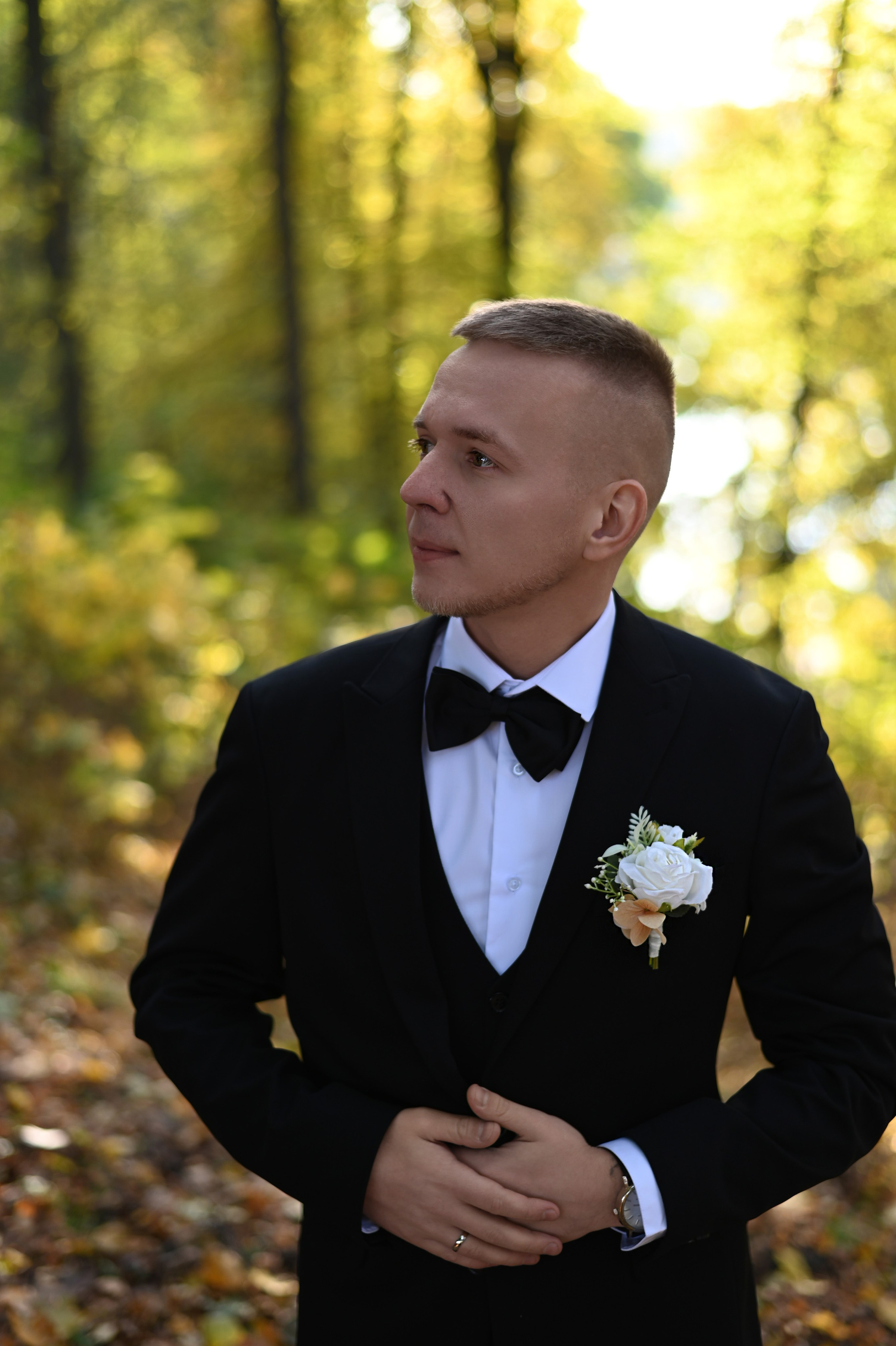 Александр&Анастасия. Свадебный фотограф, семейный и творческие фотосессии