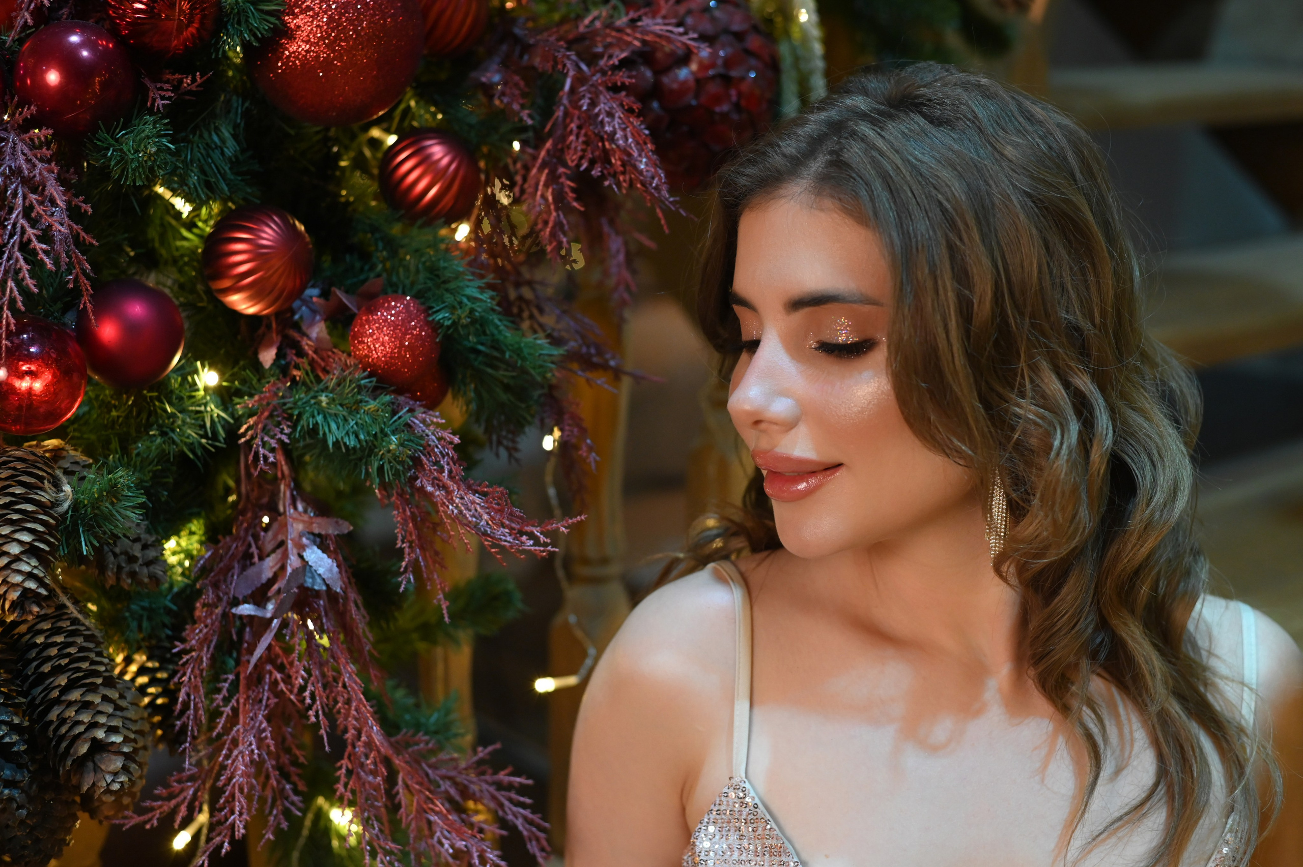 Александра. Свадебный фотограф, семейный и творческие фотосессии