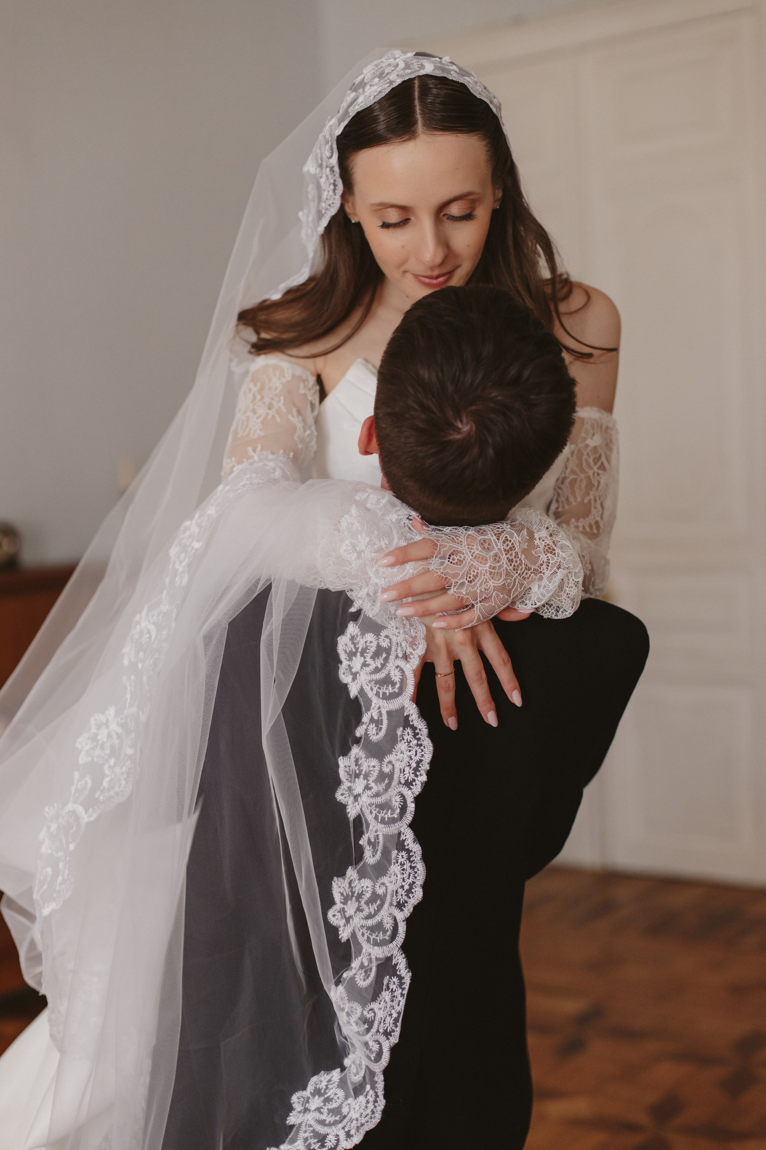 Krill&Lena. Свадебный и семейный фотограф Екатеринбург Настя Саедгалина