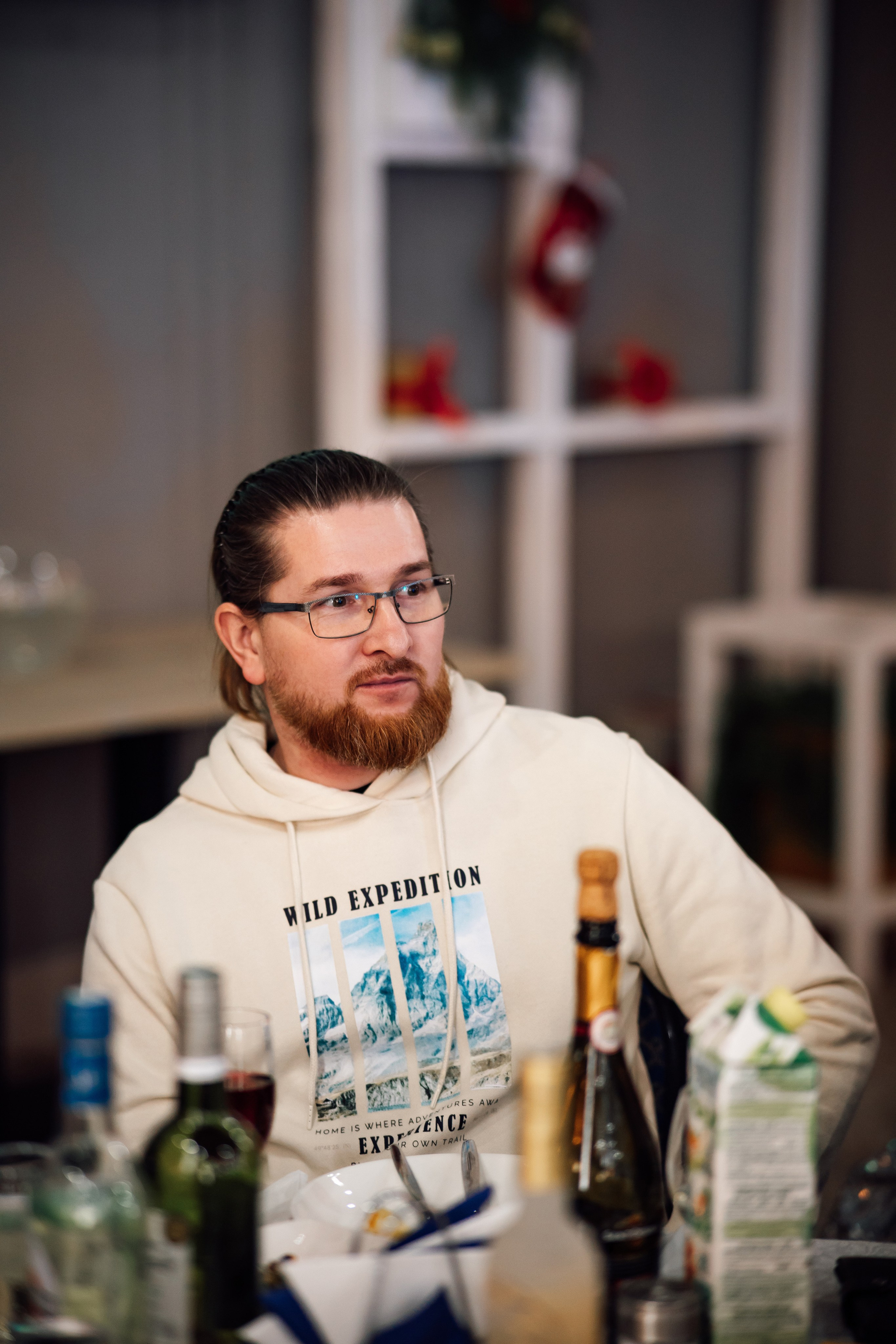 Анонс ≪День Встречи Выпускников!!! ≫. Свадебный фотограф Михаил Александров