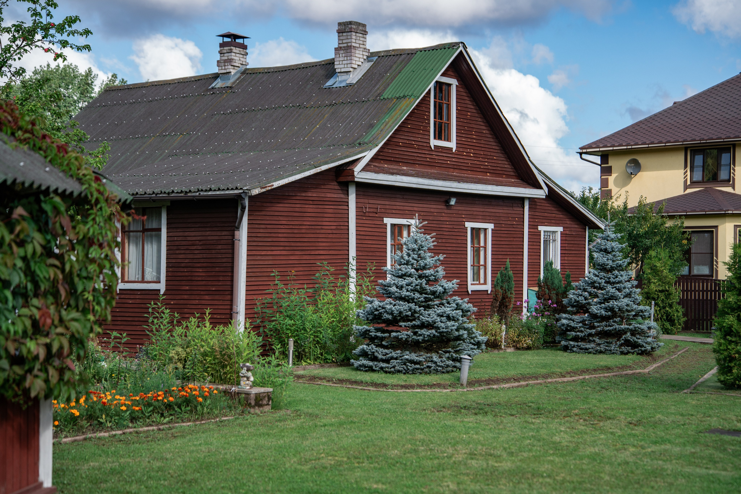 Интерьерная Съемка. Услуги фотографа СПб. Фотограф видеограф Игорь Рисар