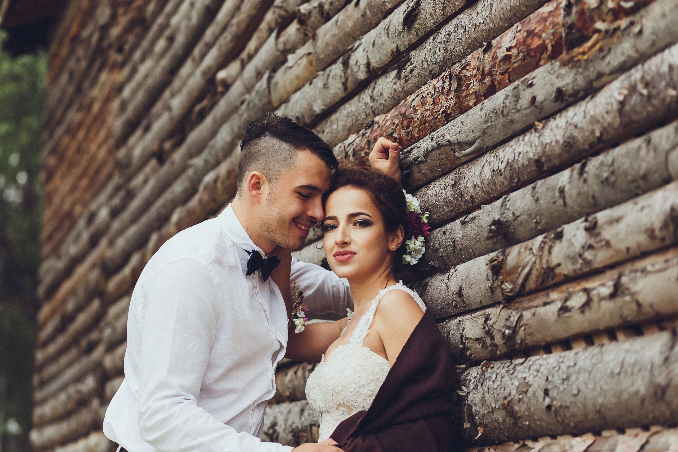 Свадебное портфолио. Семейный и свадебный фотограф в Новороссийске