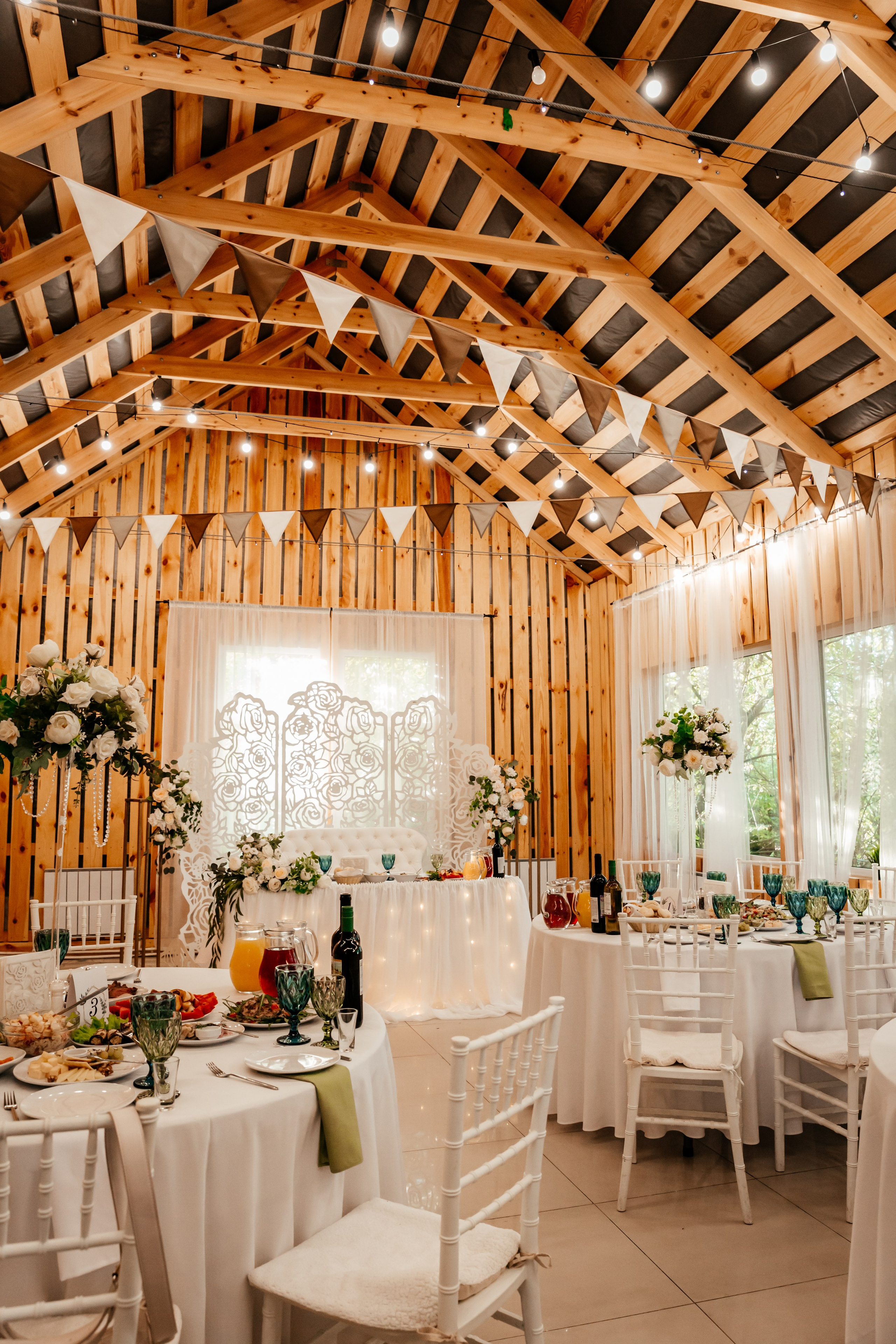 MORE WEDDING PHOTOS. Главная