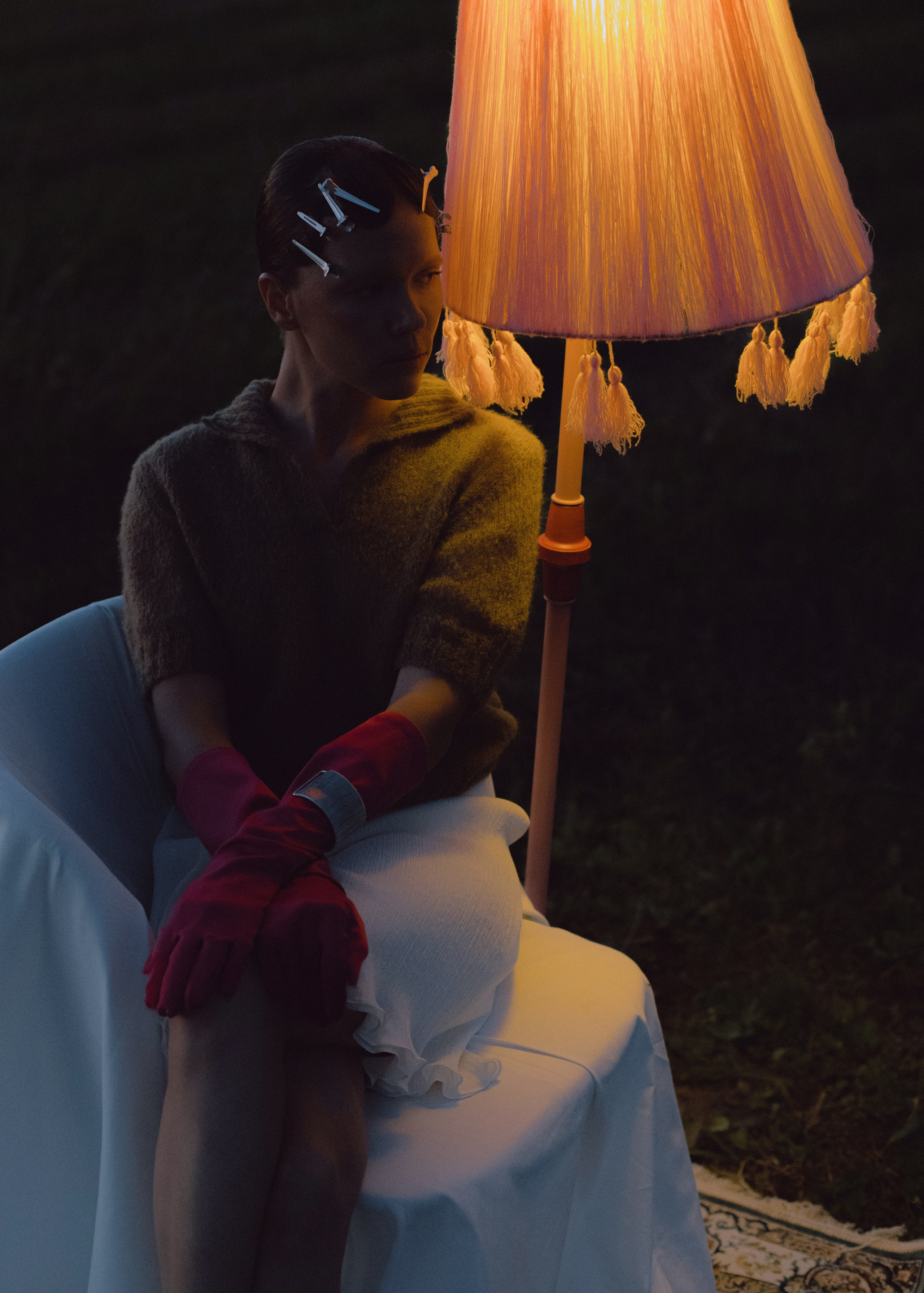 Portfolio. @beingabird.photography