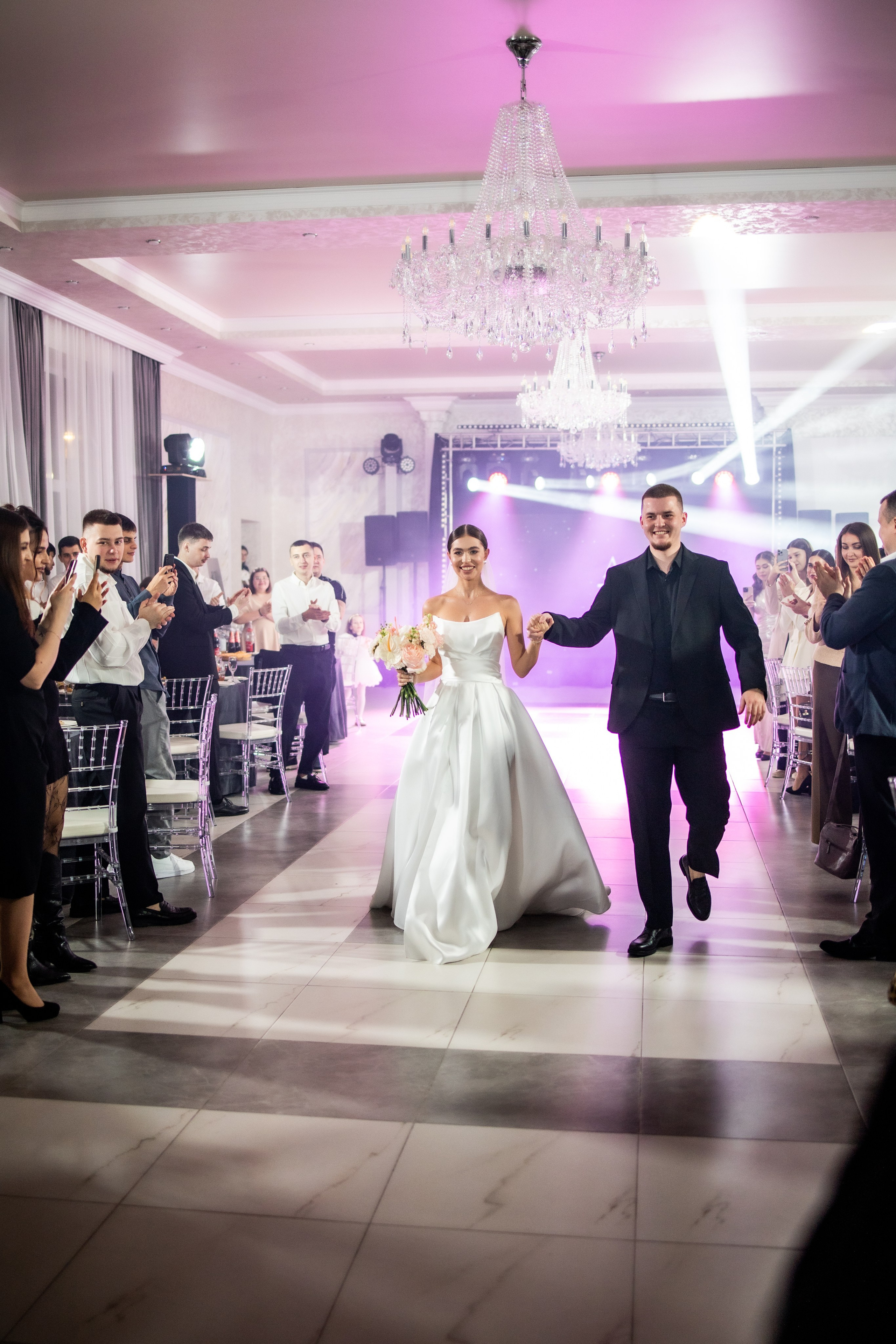 Фотограф Надежда Лукьянова