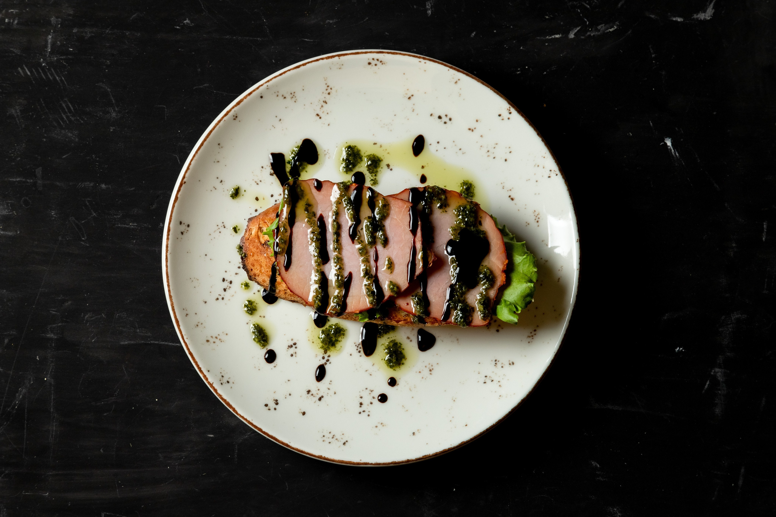 Торнадо. Свадебный фотограф в Нальчике Алим Джаппуев