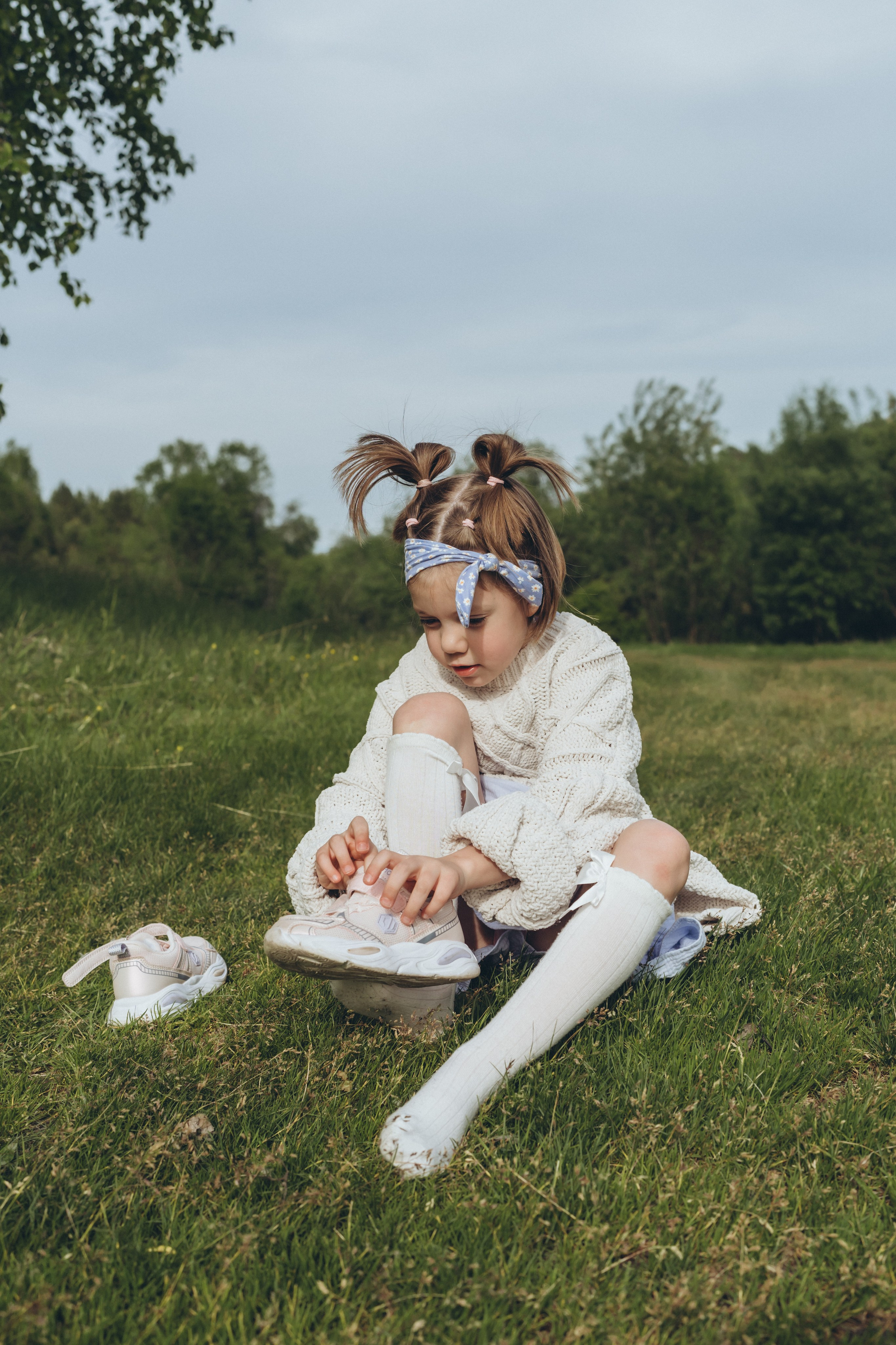 Смысл жизни. Семейный фотограф в Ангарске/ Иркутске