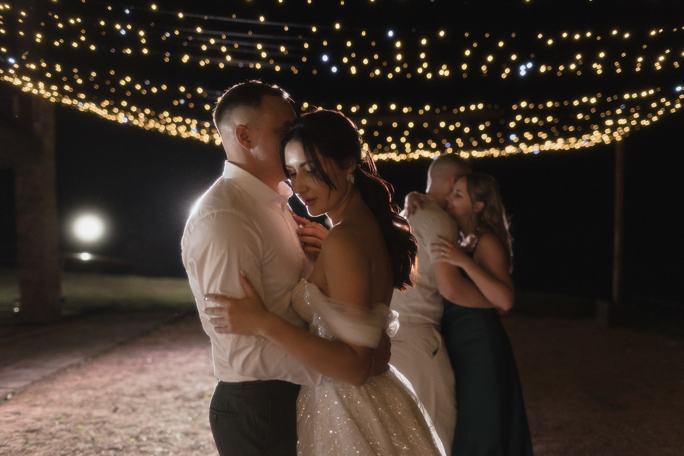 Ты-семья. Sovushka DS