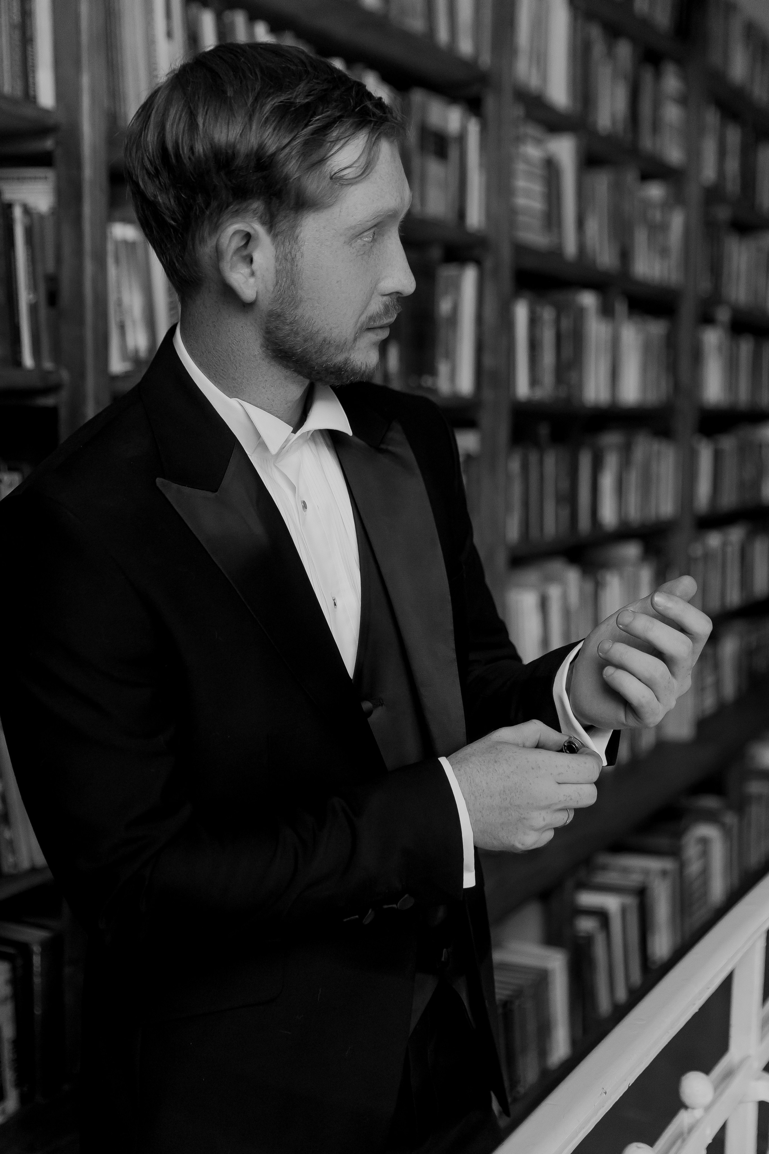 Вероника и Артем. Главная