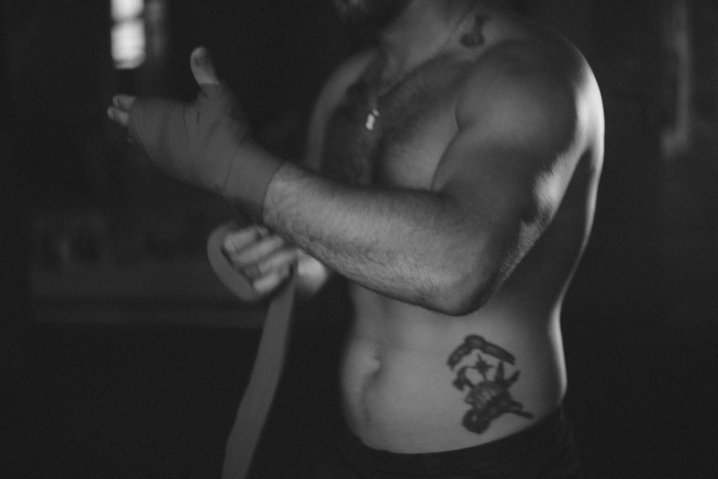 НАТАЛЬЯ И ДАНИЛА. Свадебный и семейный фотограф в Абакане Василевский Алексей