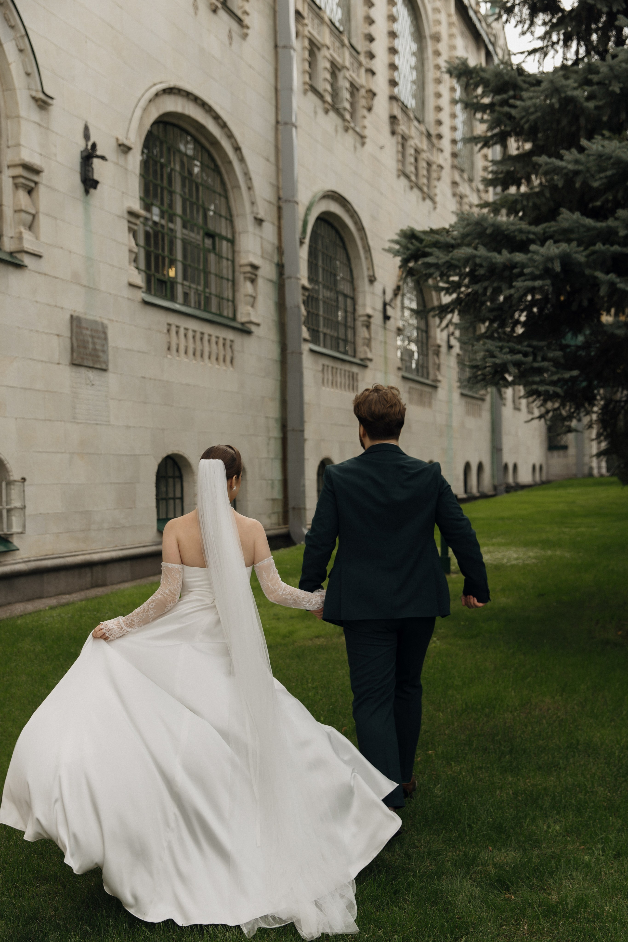 Даниил & Маргарита. Фотограф в Нижнем Новгороде| Шоронова Снежана