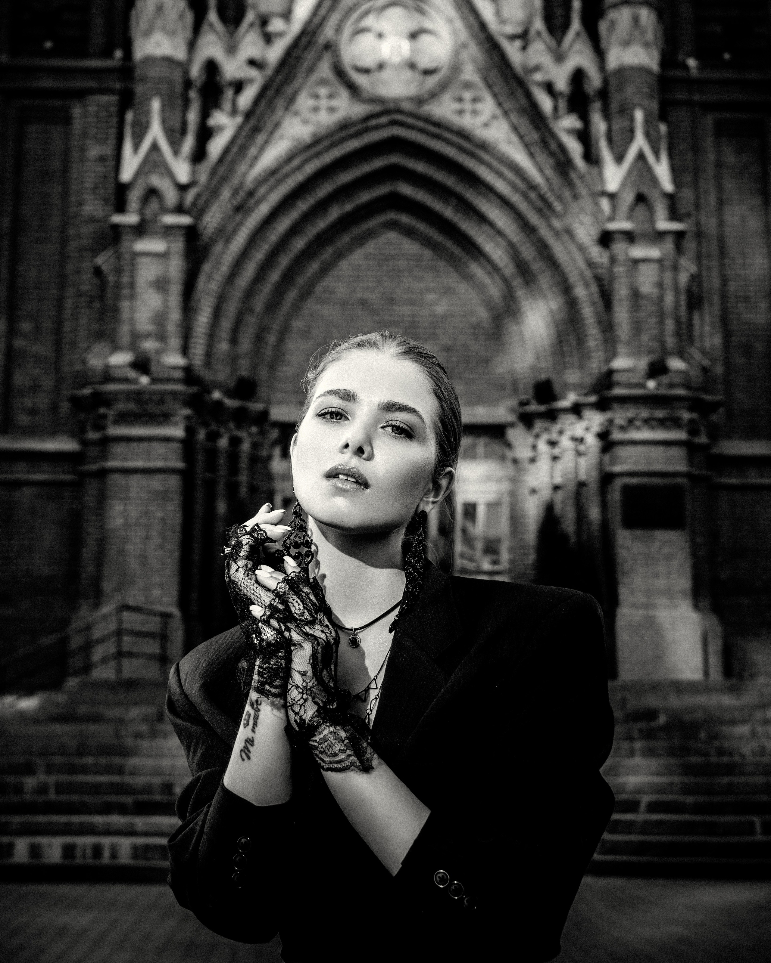 Фото портфолио. Камышная Юлия-фотограф, видеограф на острове Фукуок