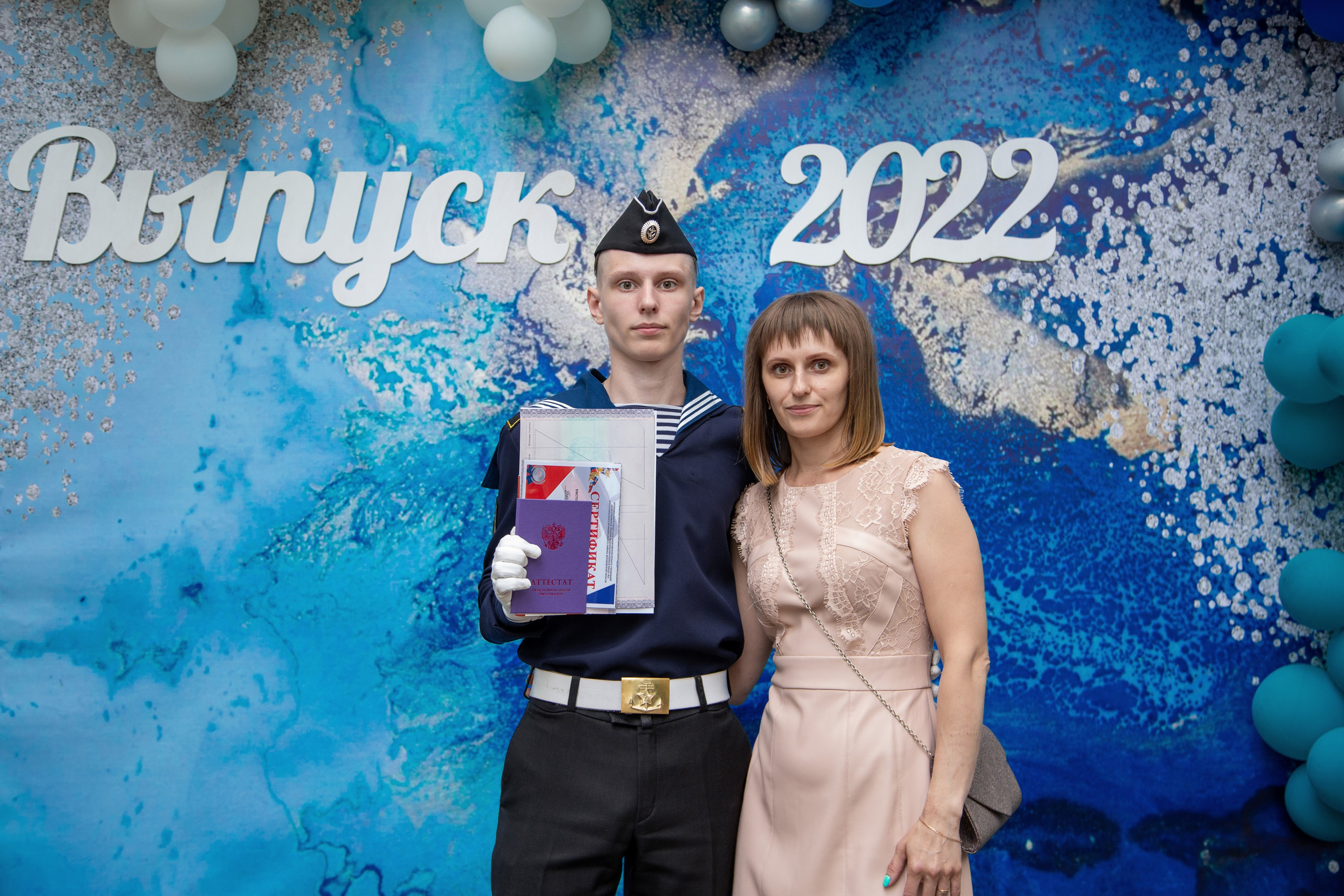 Выпускной 2022 СОШ 3. Свадебный семейный фотограф Костырина Светлана