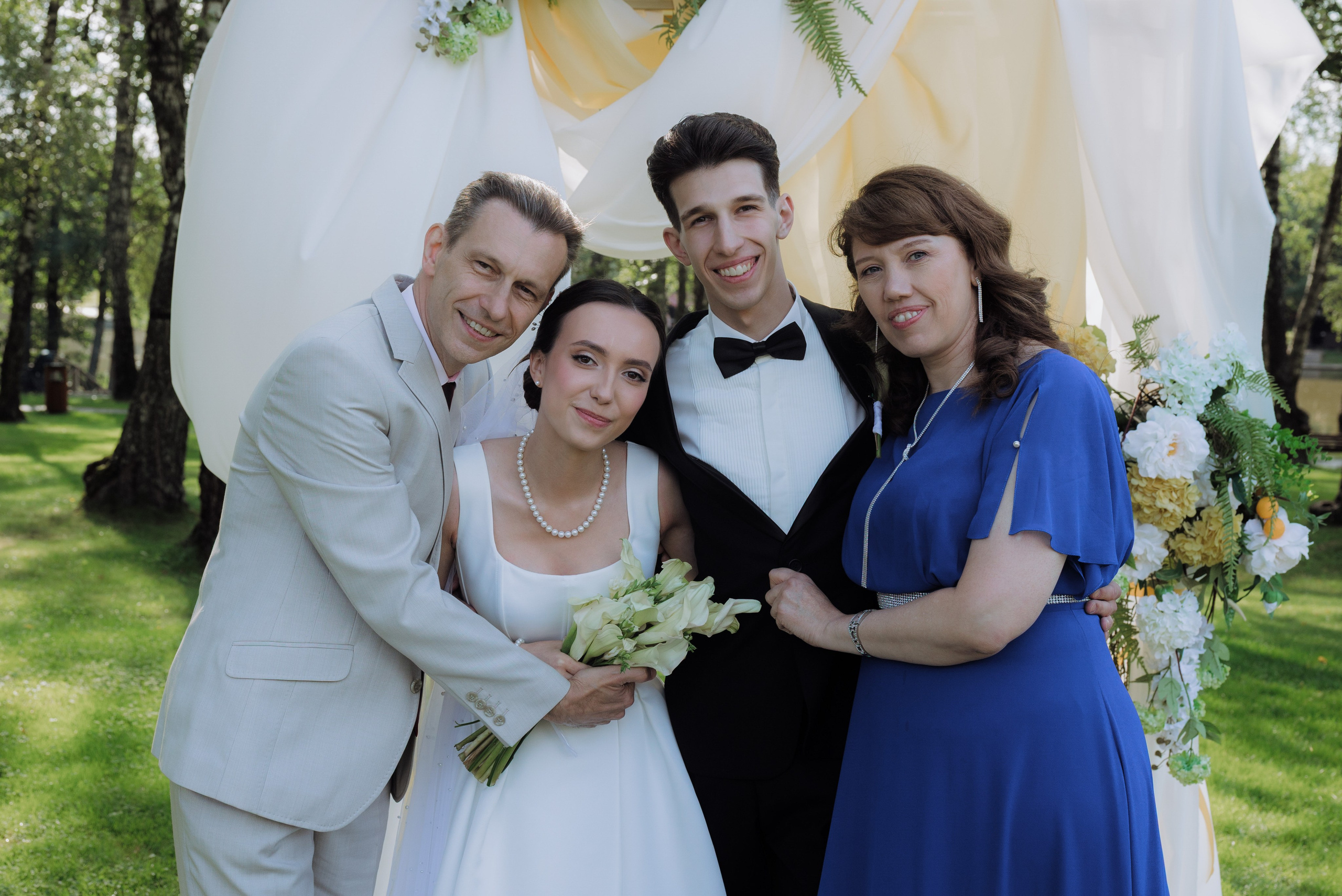 VASILY_DASHA (Goldsazan). Фотограф Андрей Ширкалин Москва Московская обл, Коломна, Рязань