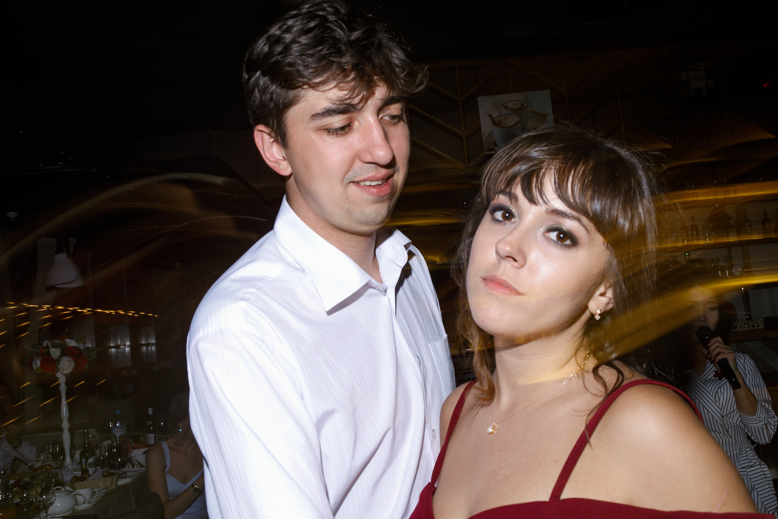 Свадьба в Уфе. Фотограф в Уфе Ирина Идрисова