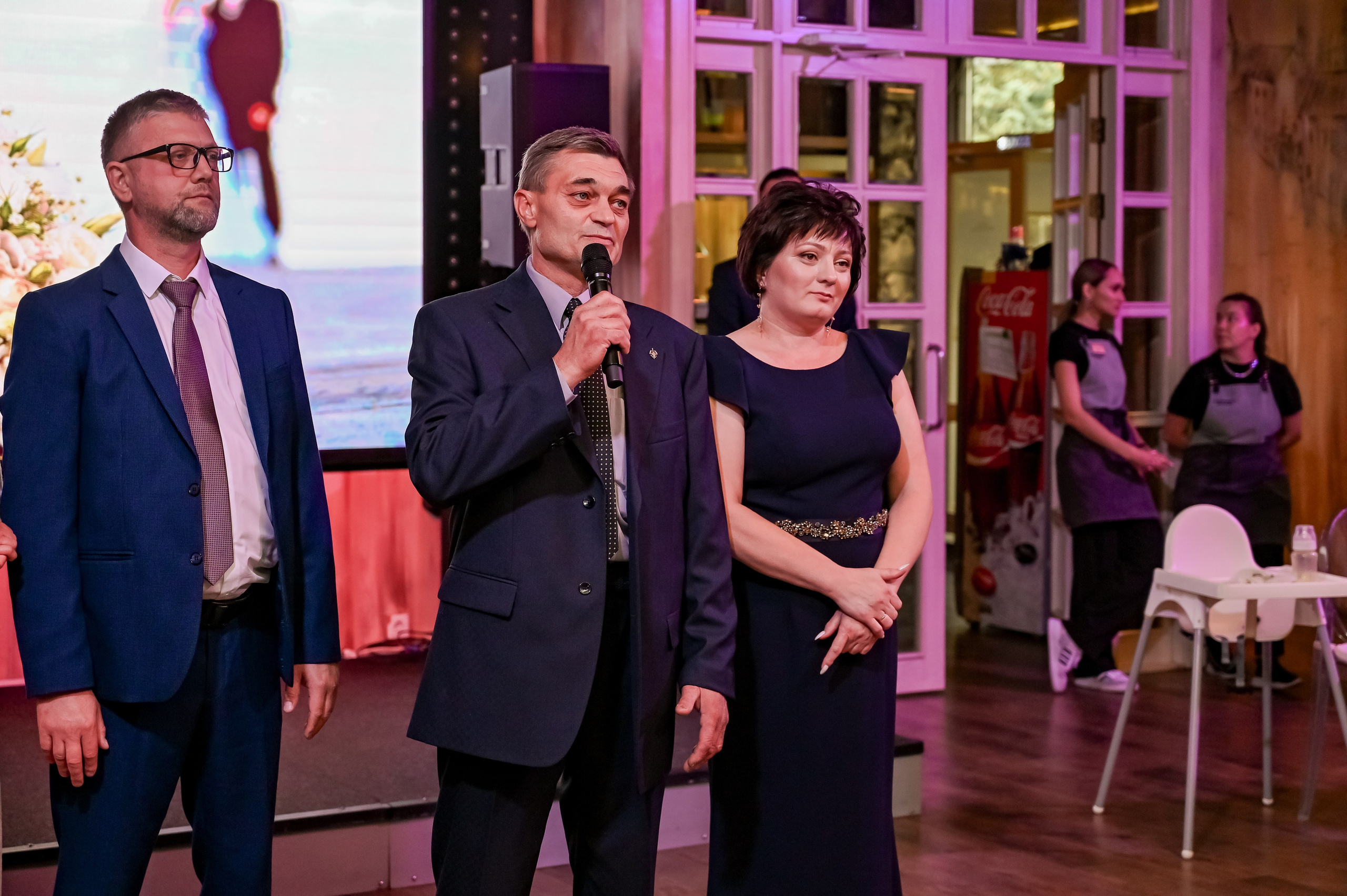 Свадьба полный день. Семейный и свадебный фотограф в г. Уфа Динара