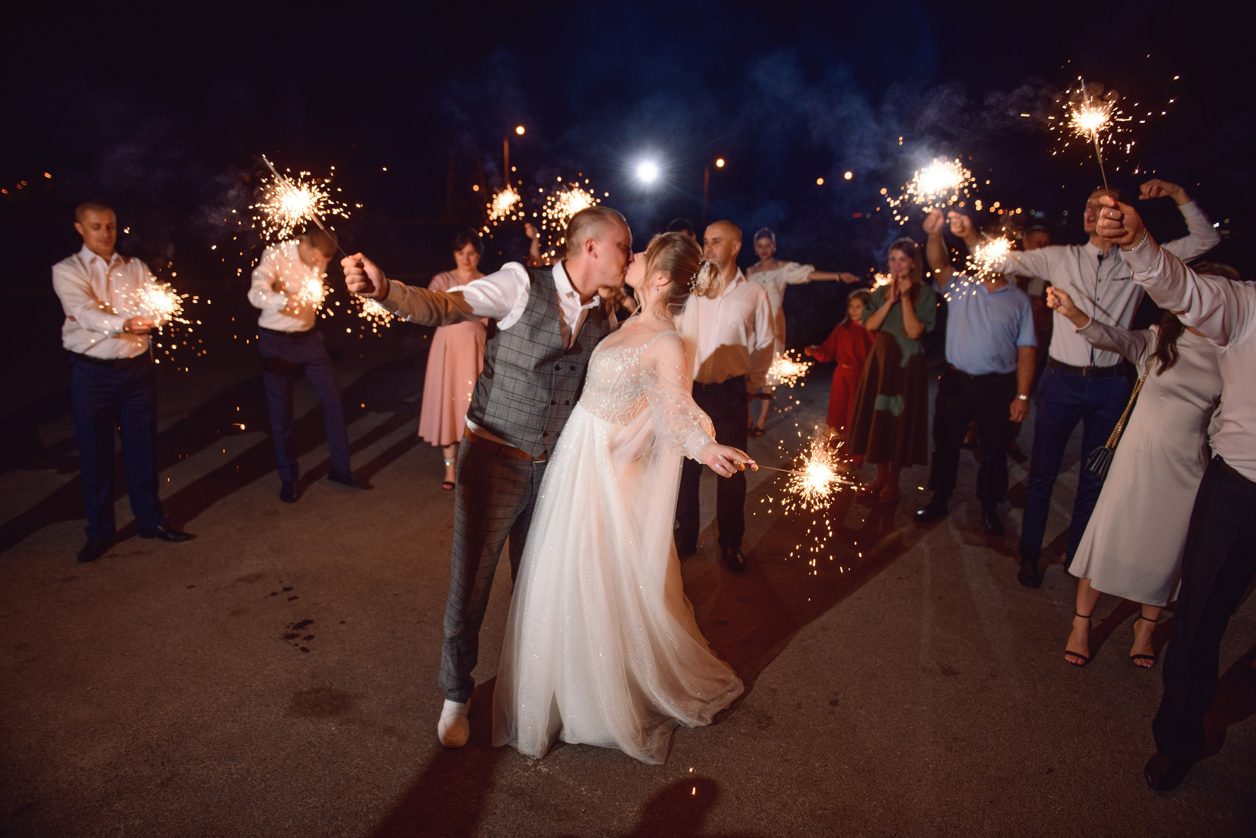 29.07.2022. Фотограф Андрей Чеботок (Белгород, Курск, Воронеж, Старый Оскол)