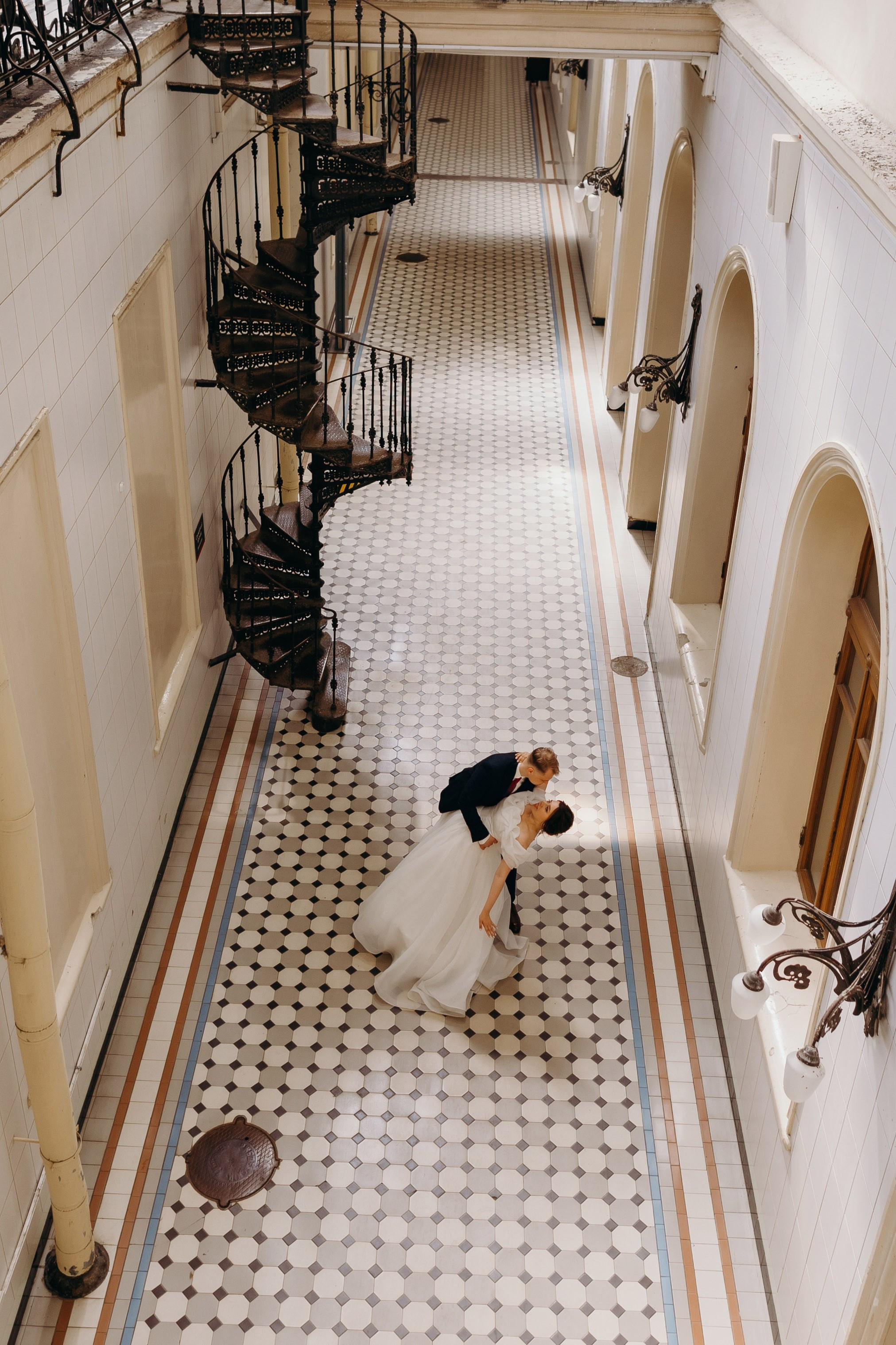 Wedding day 24.07.23. Свадебный фотограф в Санкт-Петербурге