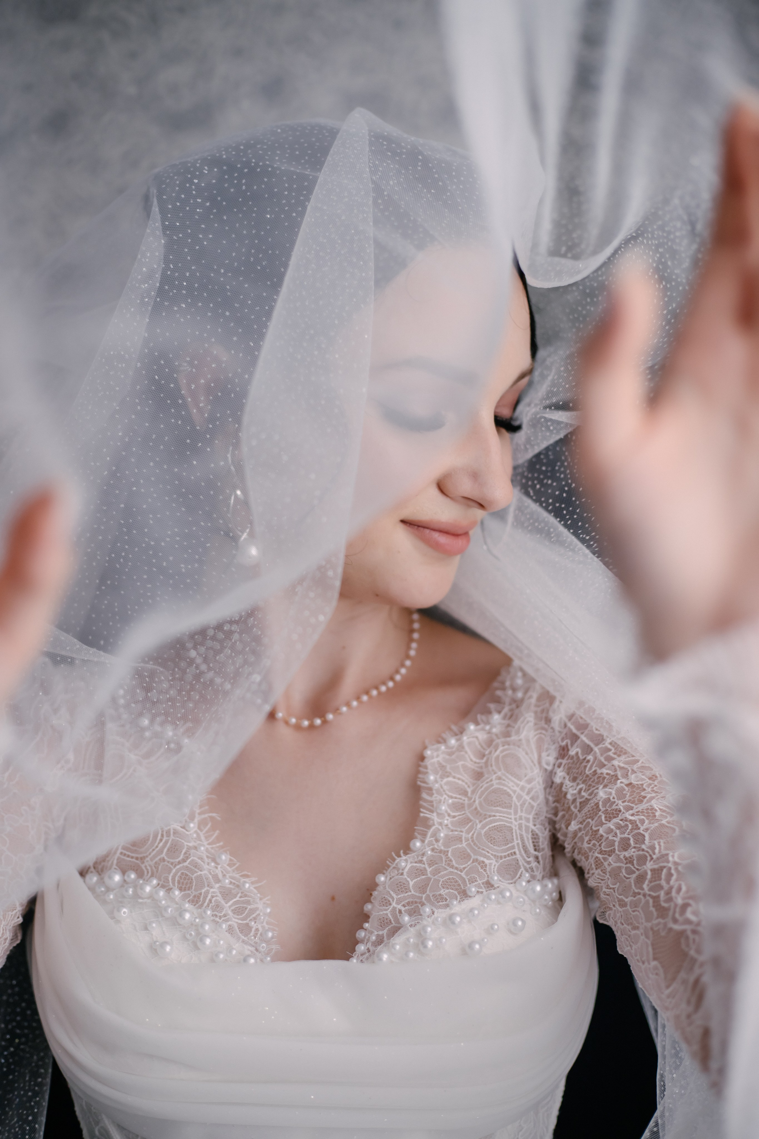 25 WED E&N. Свадебный фотограф Тулинова Мария