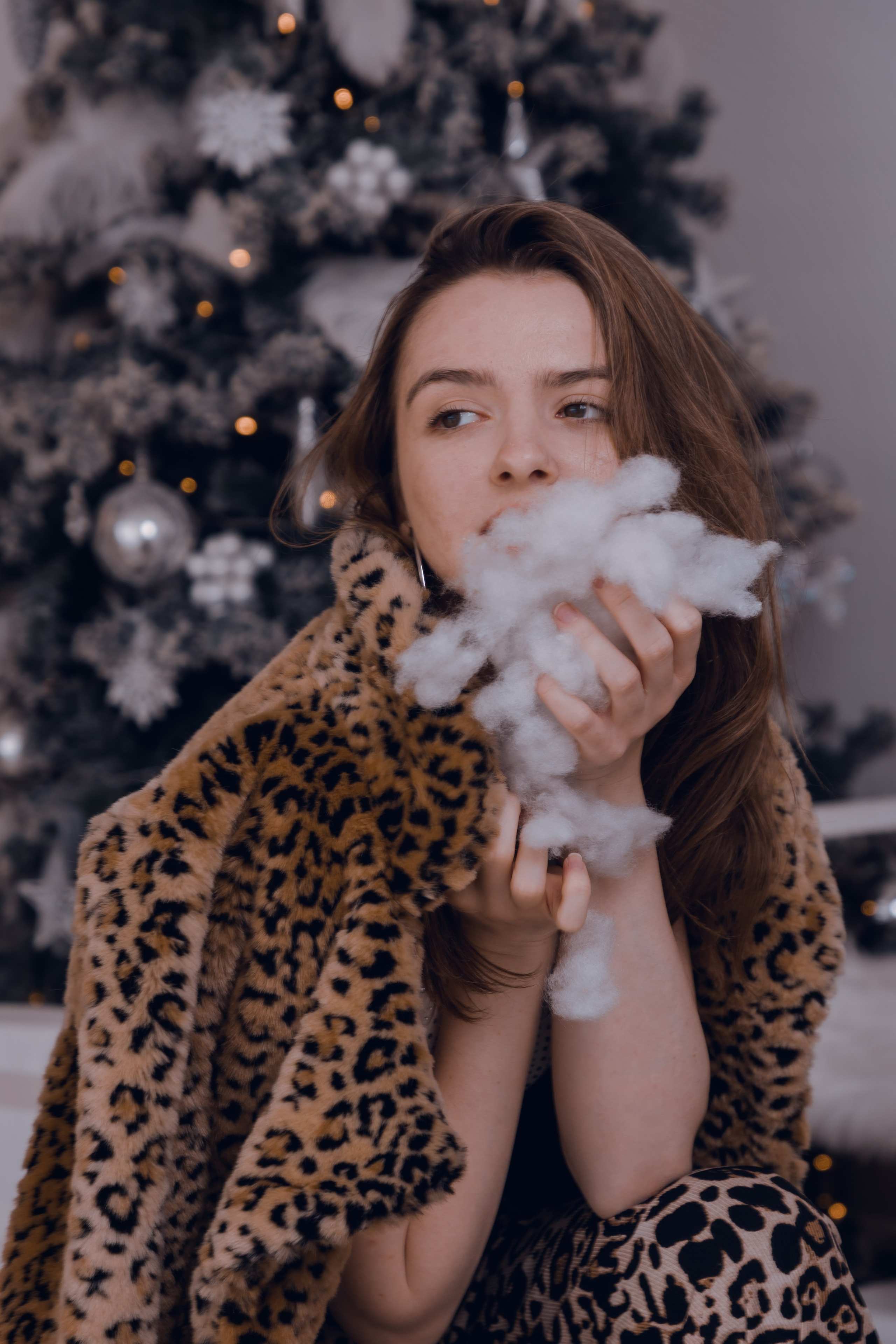 Пленительная Марина. Семейный и детский фотограф Светлана Котик Спасск-Дальний, Владивосток, Приморский край