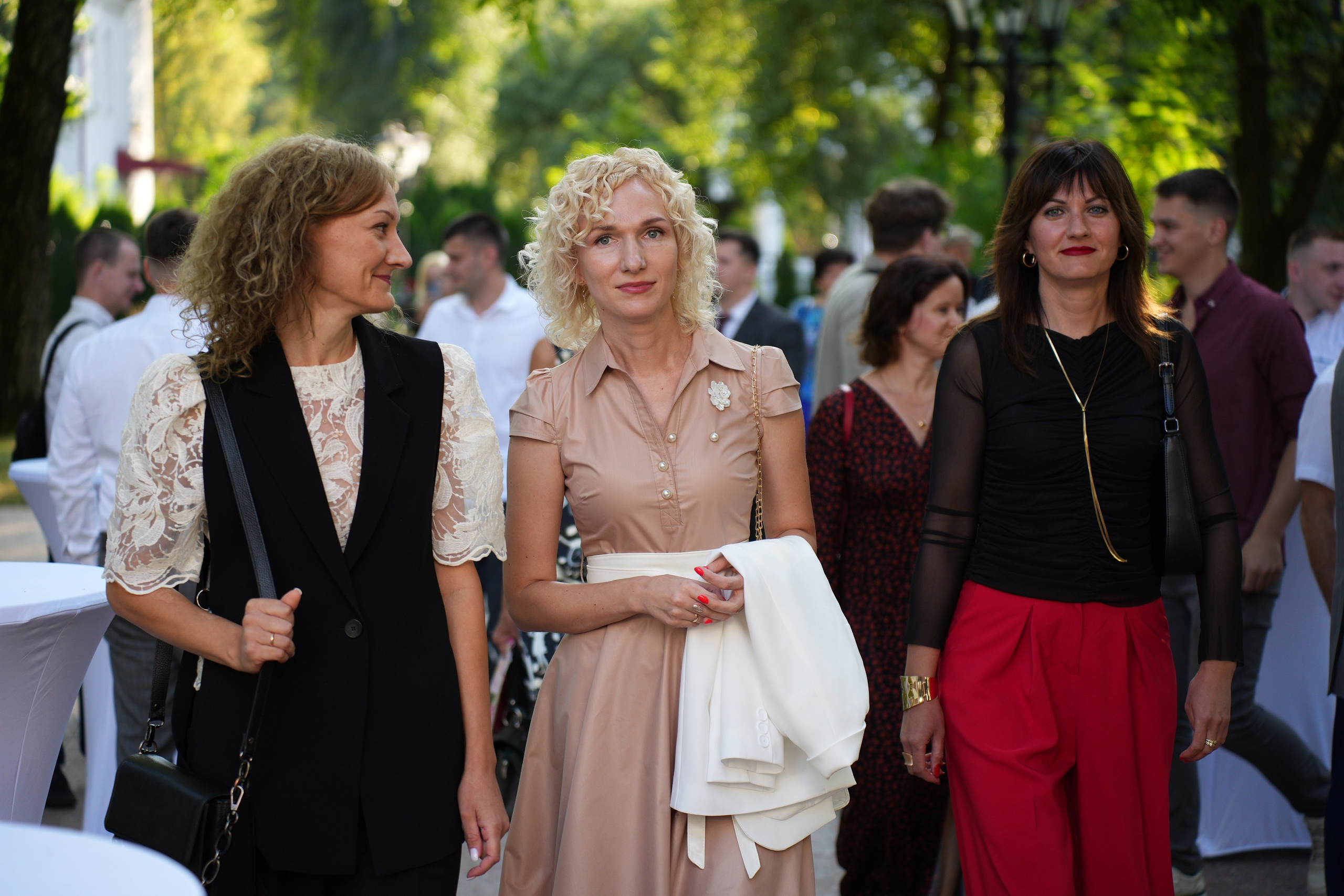 Агат-Систем 45 лет. Семейный и свадебный фотограф Минск, Беларусь Анна Орловская