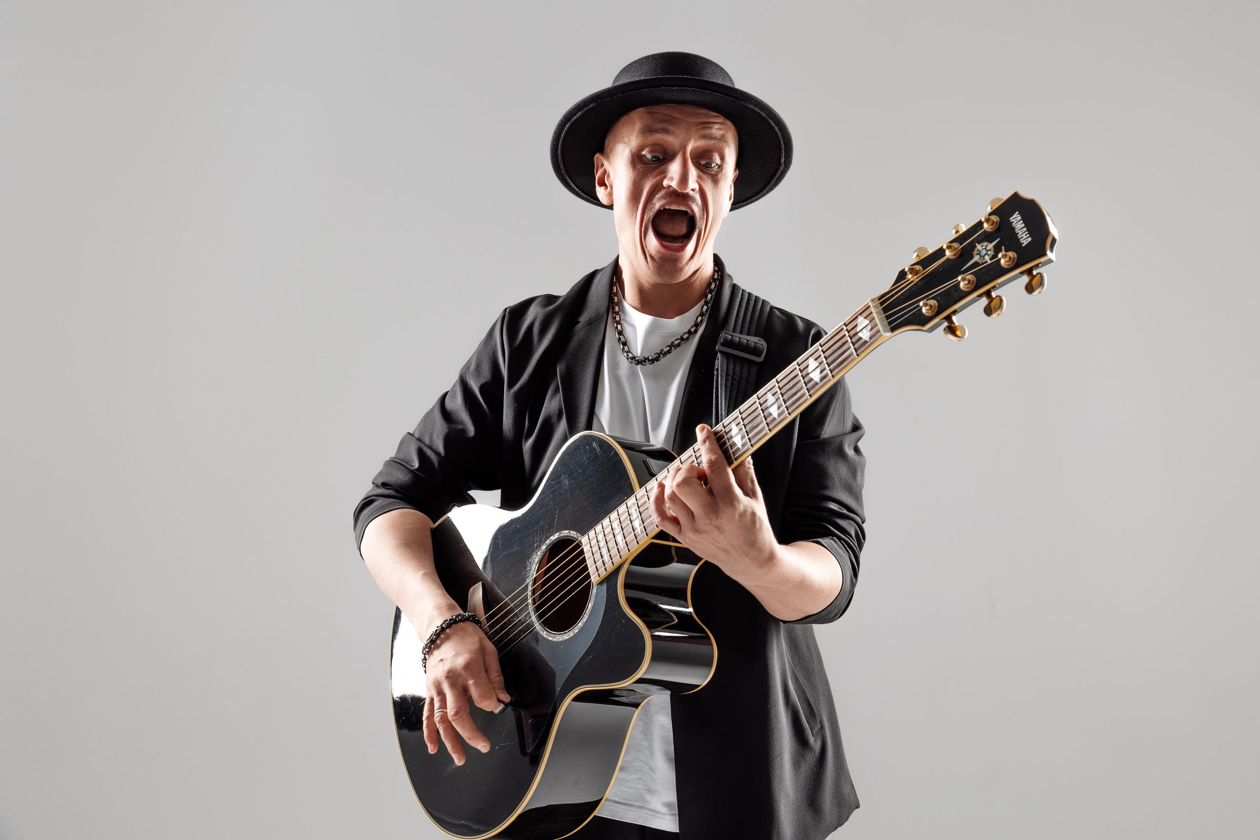 ЦИКЛОРАМА — МУЗЫКАНТЫ — ДИДЖЕИ. Главная