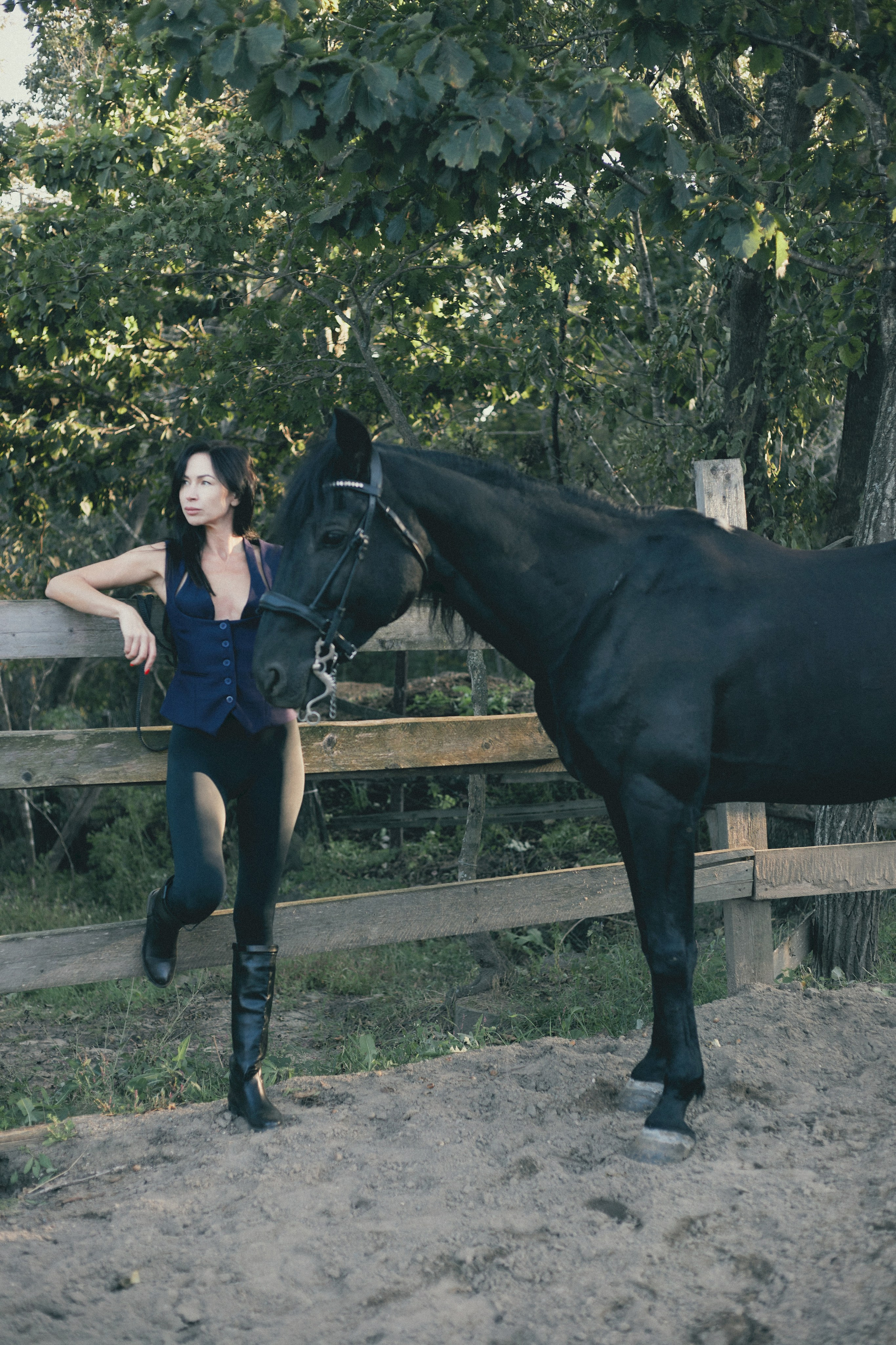 Лена. Фотограф Ионова Анастасия, г Владивосток