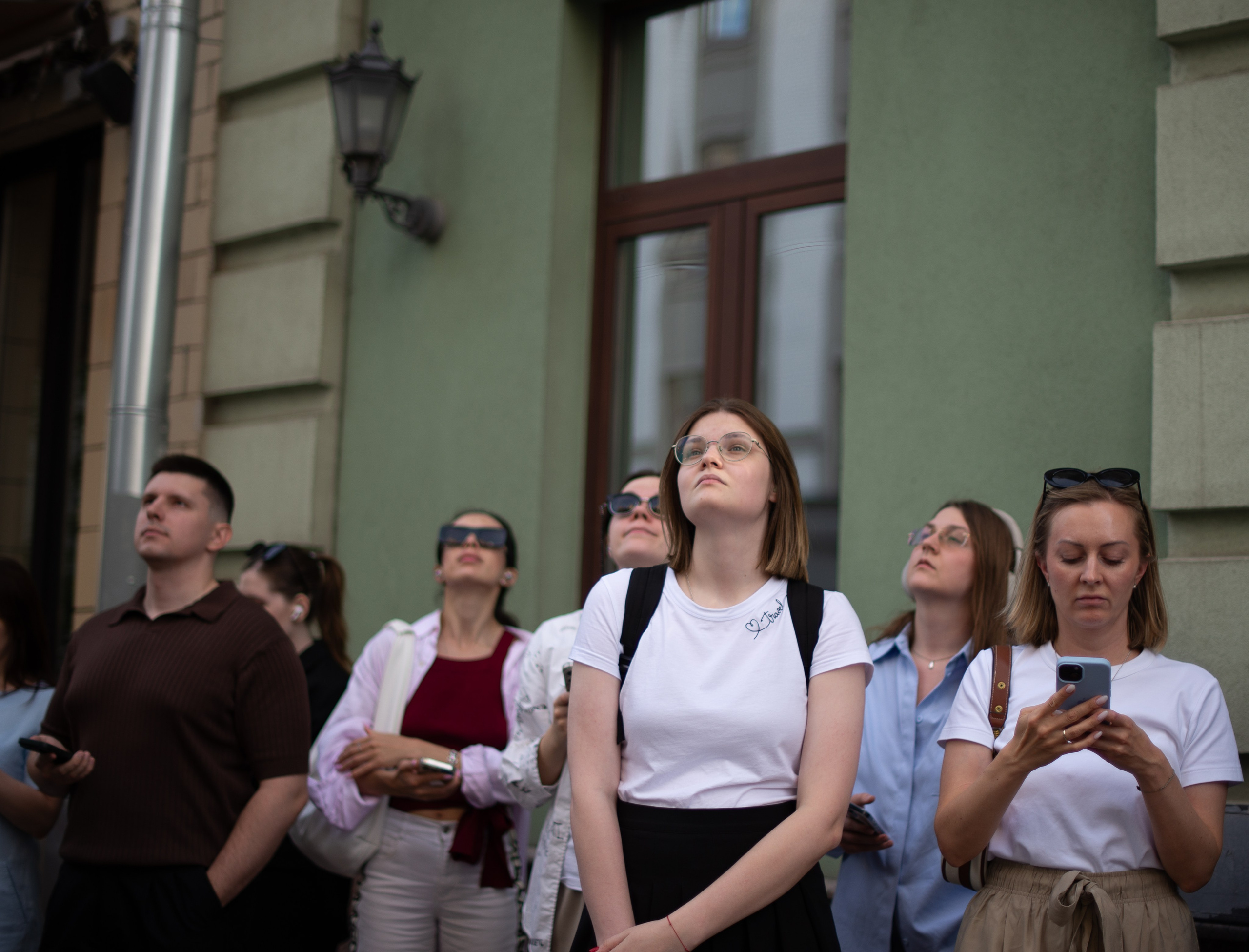 Jacob’s — Репортаж с экскурсии. Victoria Radjevna Репортажный Фотограф — Видеограф Москва • Санкт-Петербург