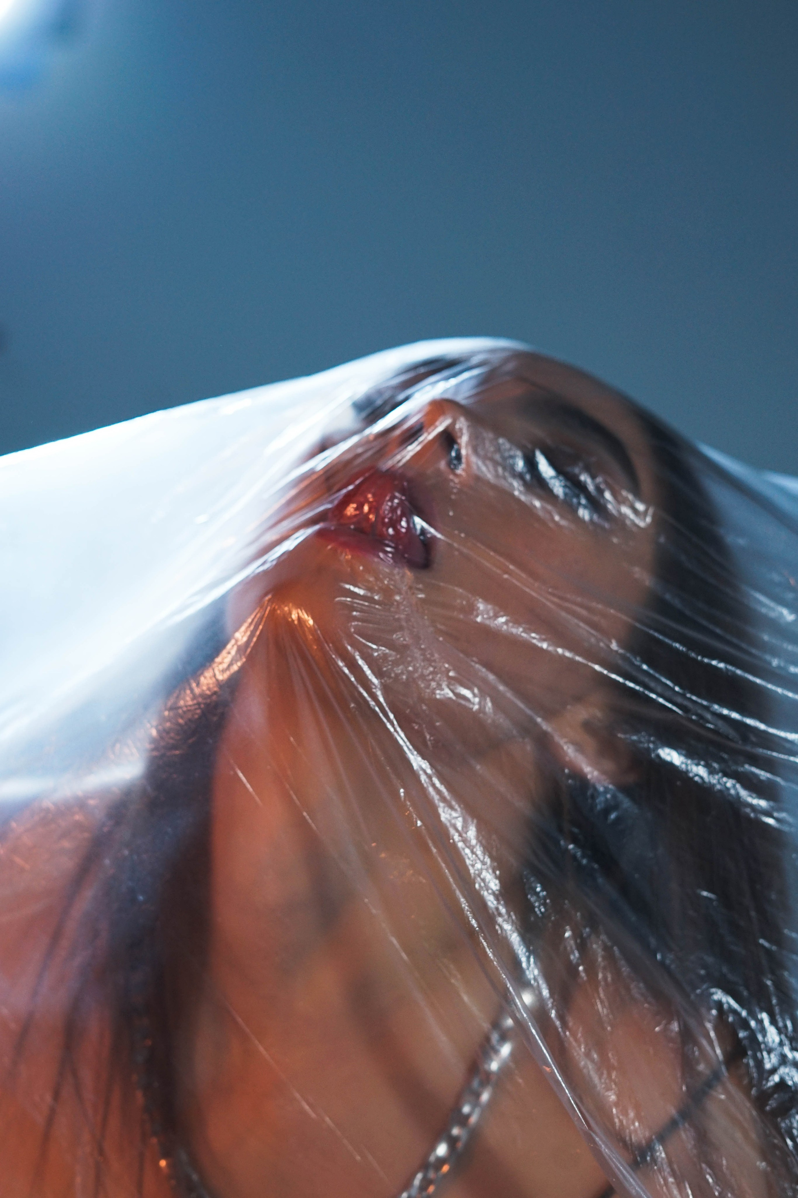 Алена. Фотограф в Иркутске