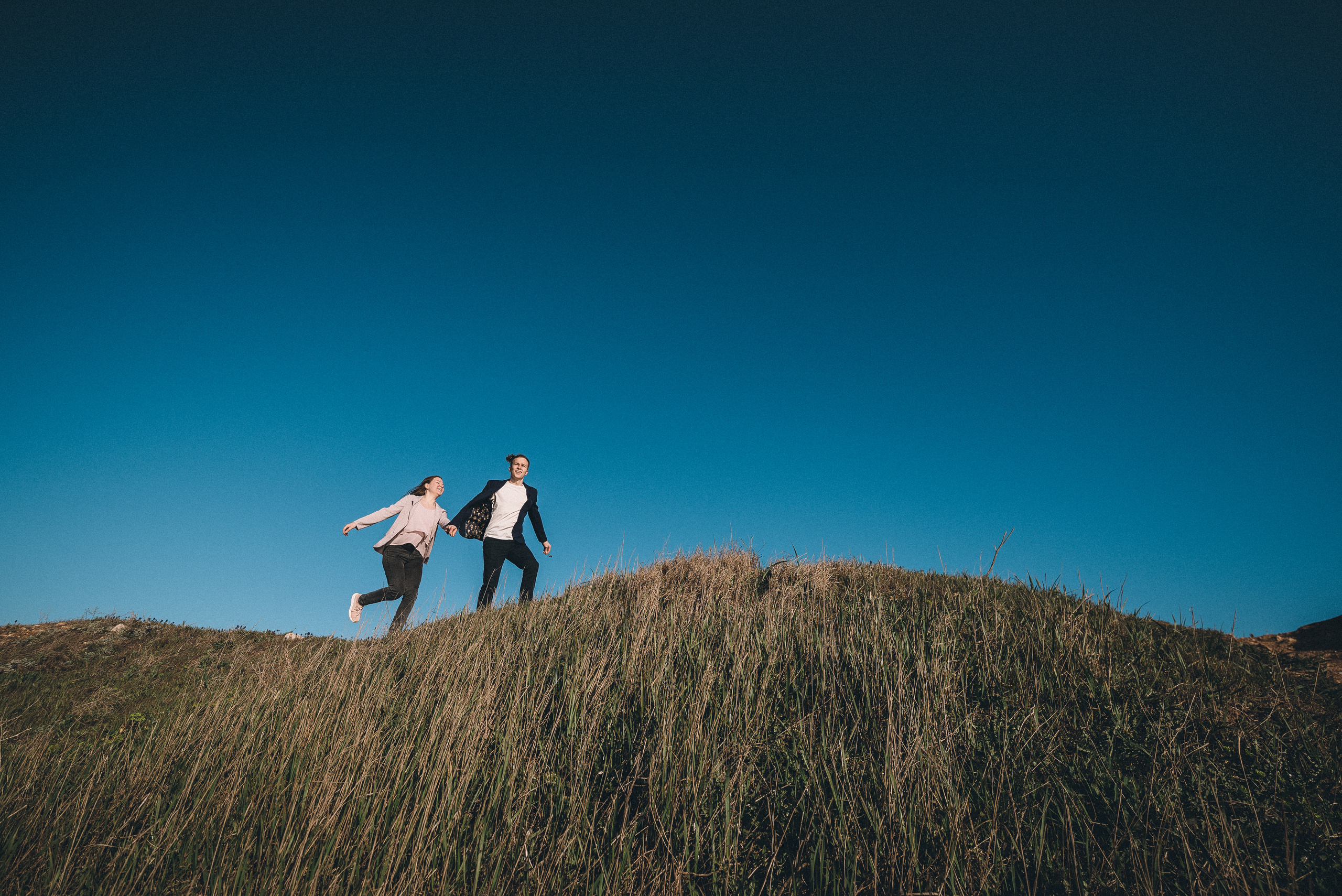 Love story. Fotograf in Sewastopol, Krim und Moskau Gorbunov Denis