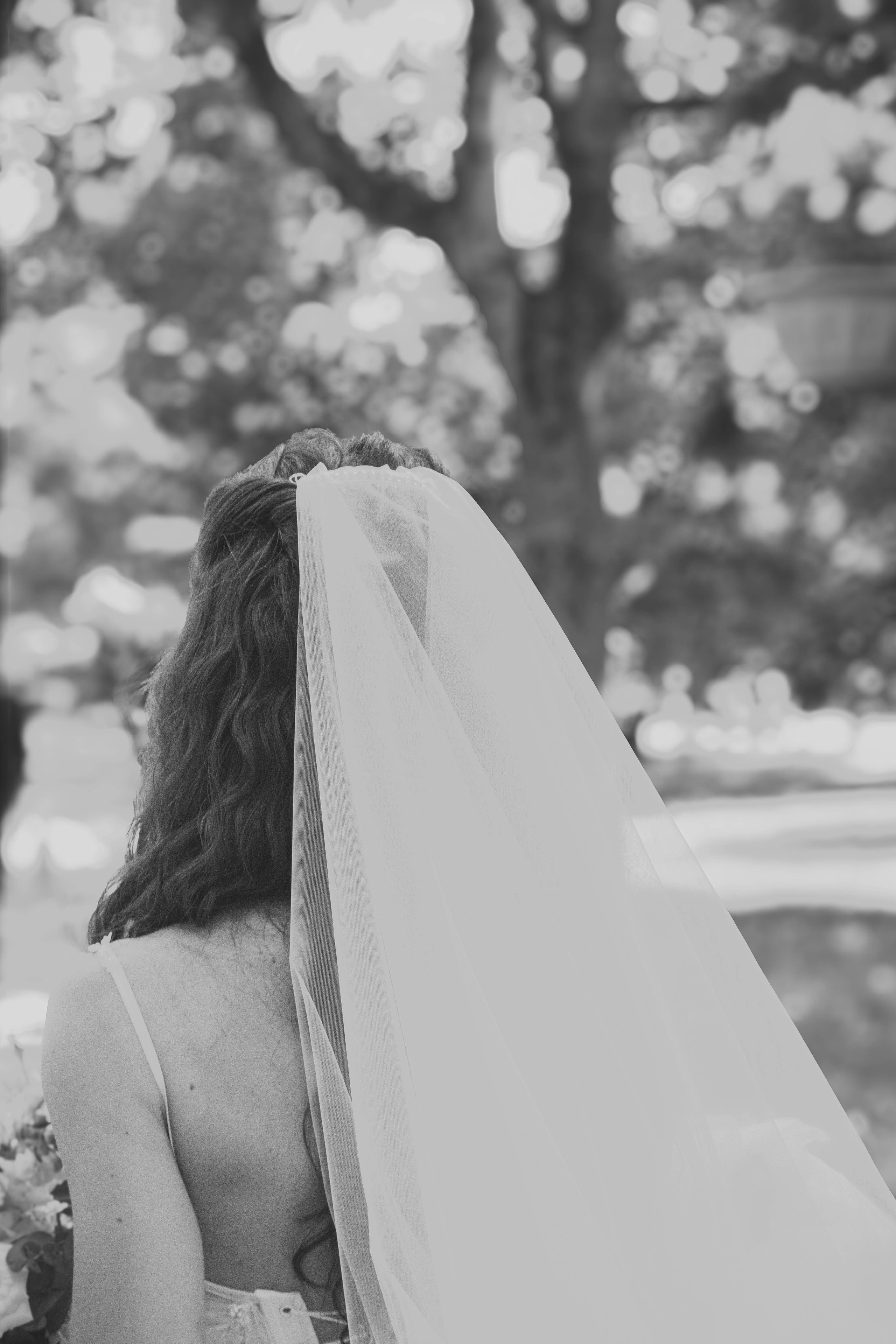 Ксения + Илья