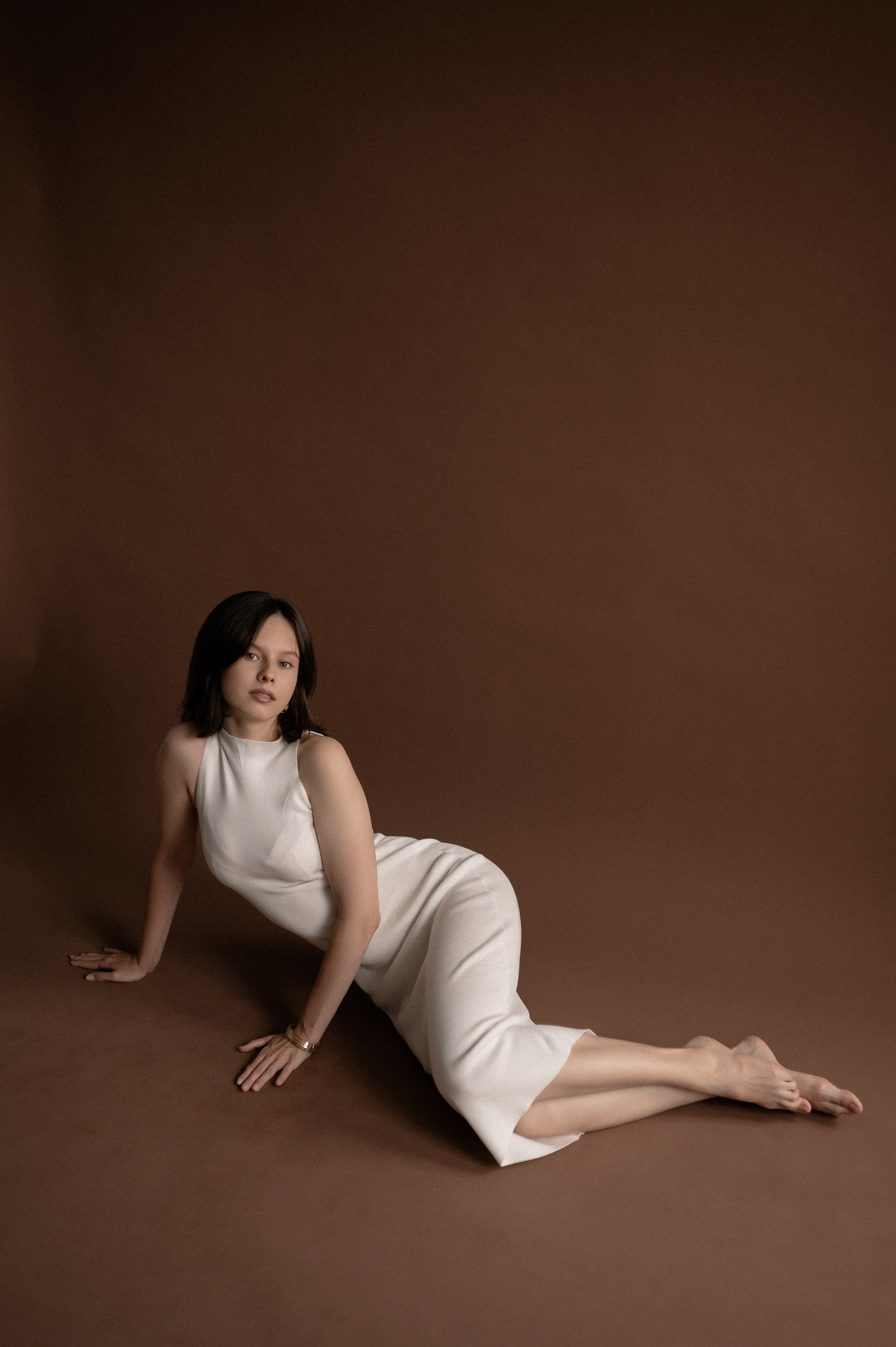 Анастасия. Твой личный проводник к красивым фотографиям в Старом Осколе