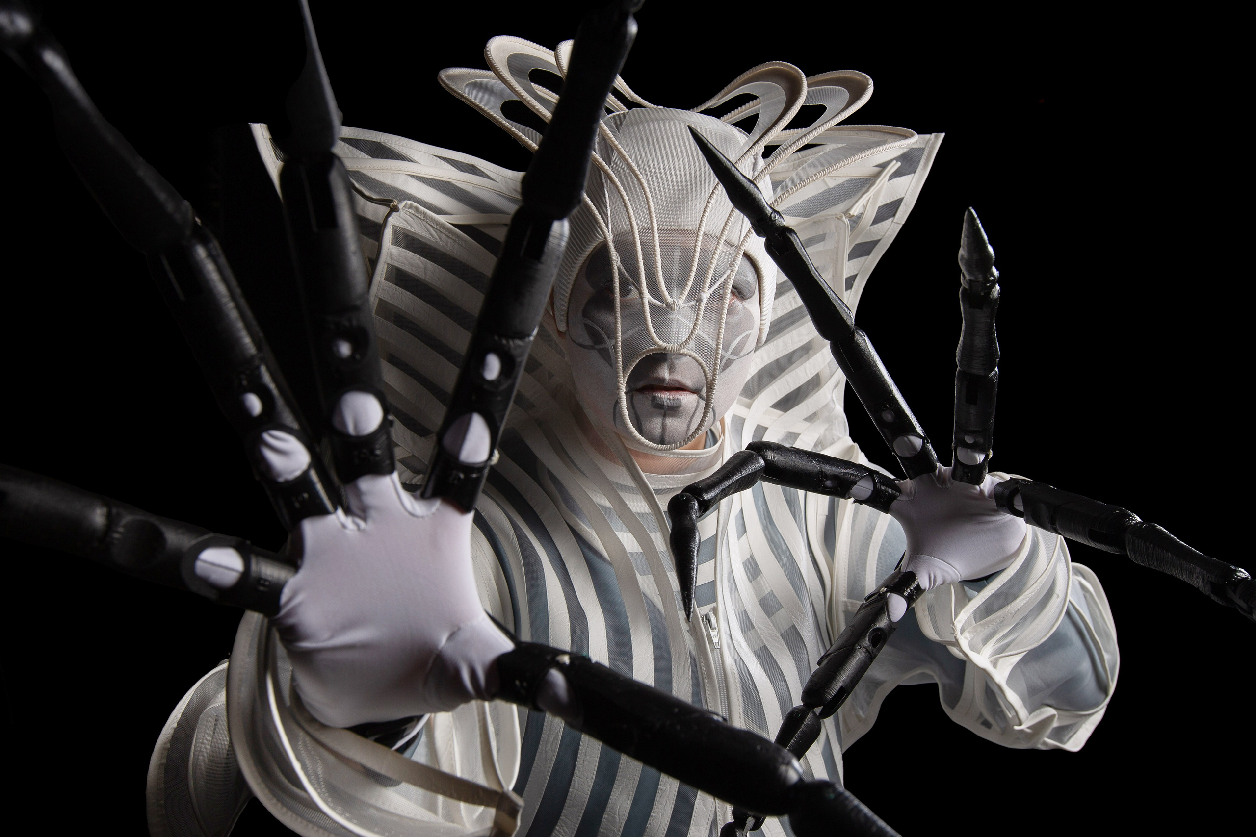 Орфей и Эвридика. Vladimir Antropov photographer Владимир Антропов фотограф