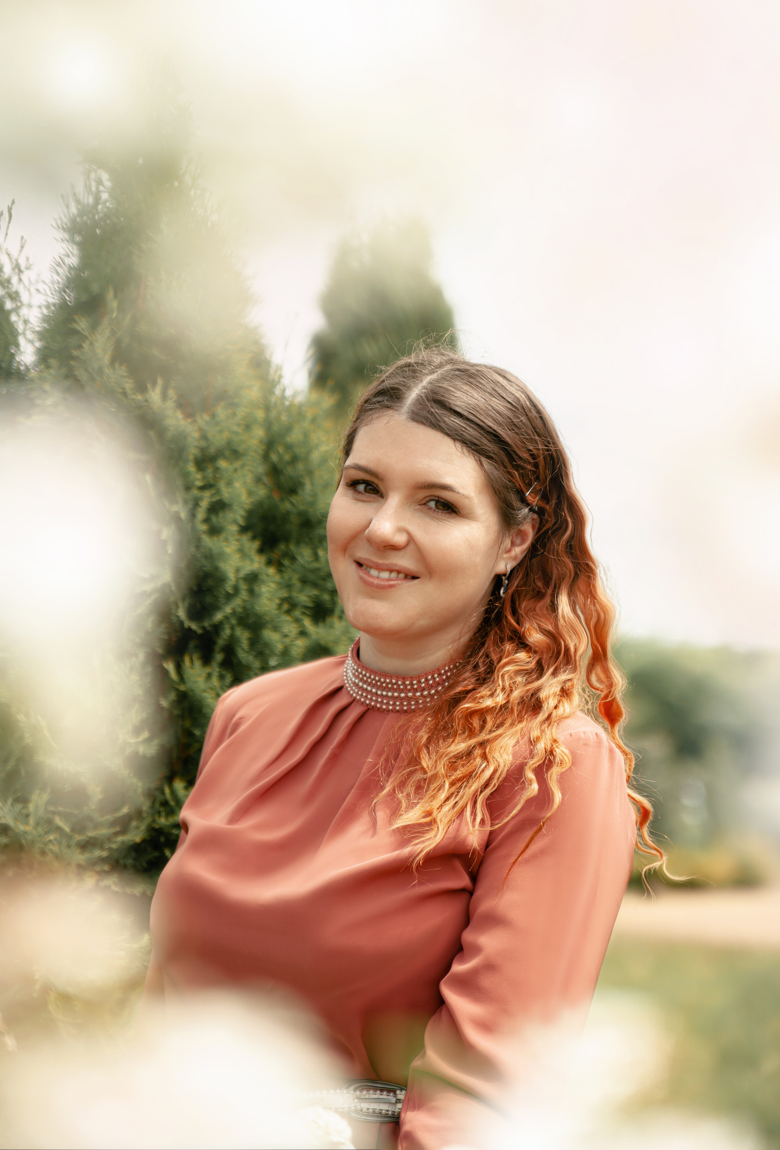 КРЕЩЕНИЕ Максима. Семейный и детский фотограф в Белгороде Юлия Сирченко