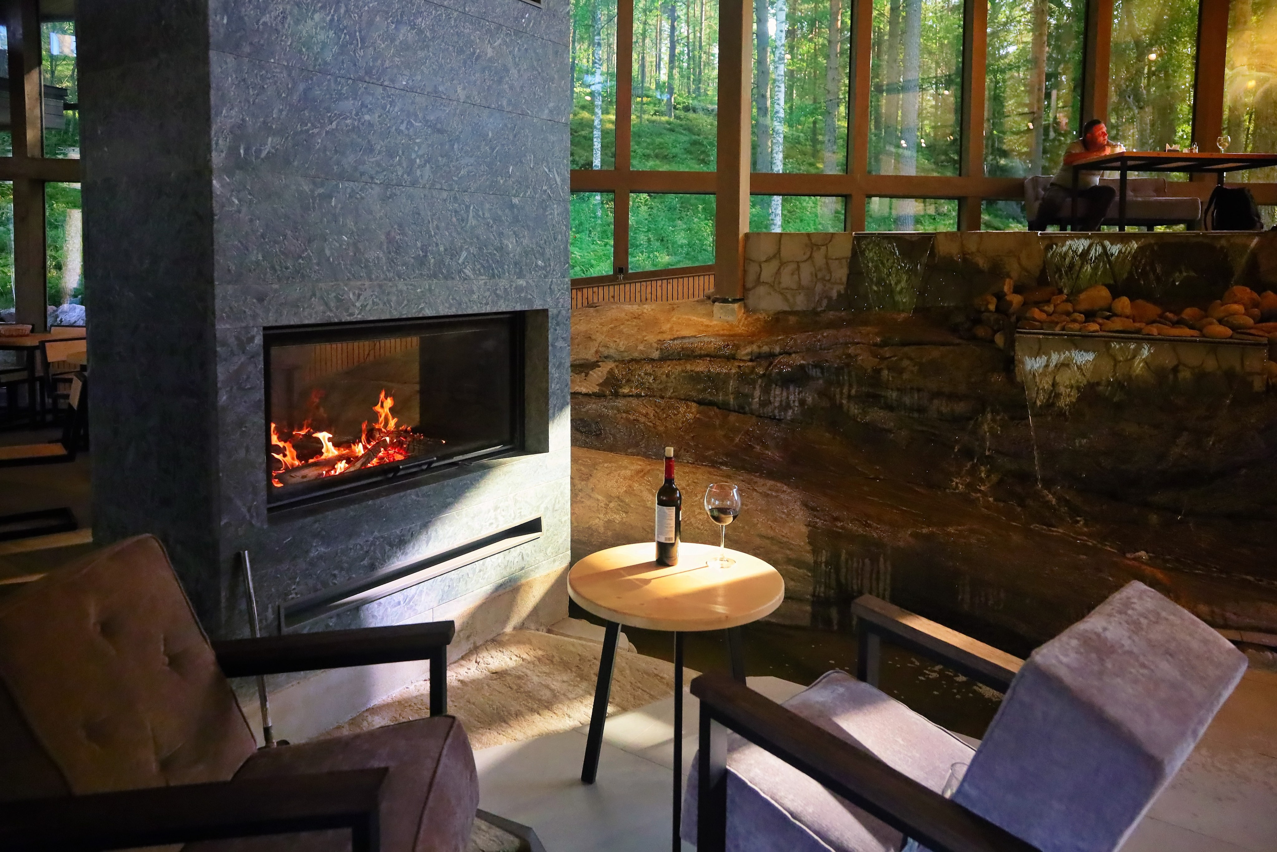 Слайд-шоу. Рекламный и предметный фотограф в Санкт-Петербурге Мария Ерикина