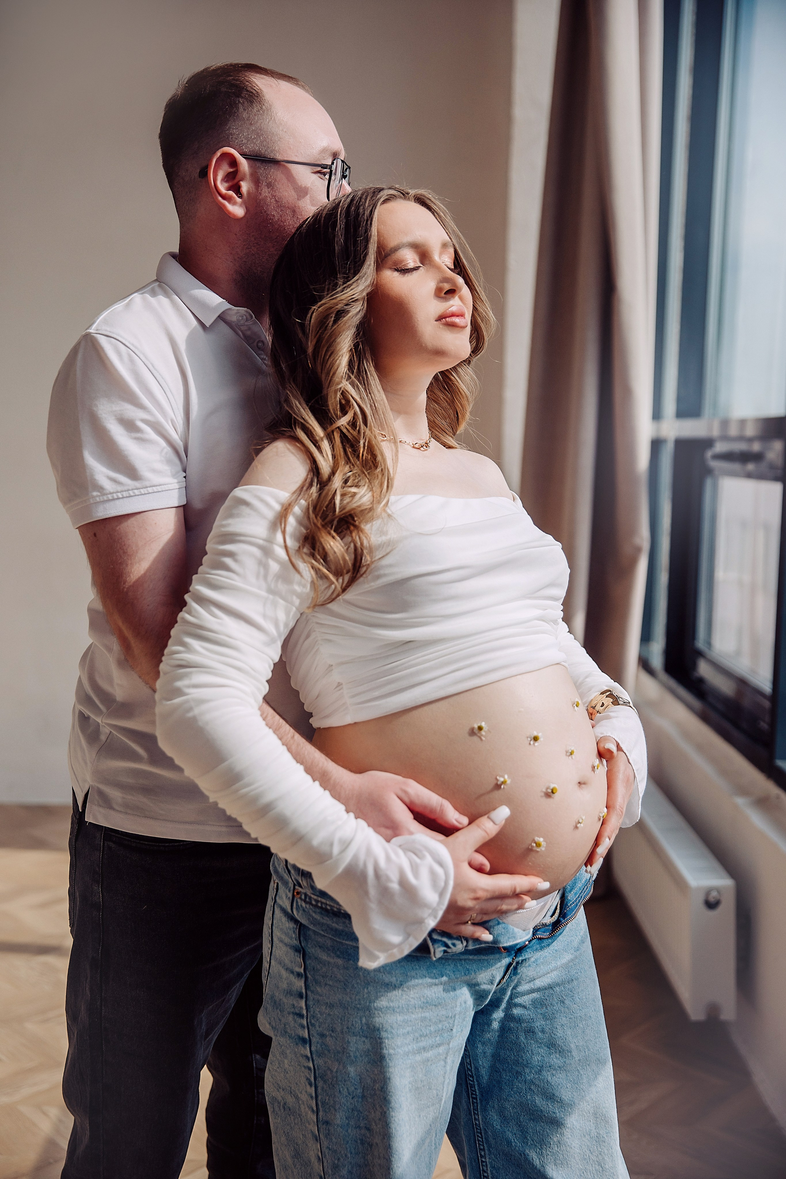 Анжела. Свадебный и семейный фотограф в Йошкар-Оле