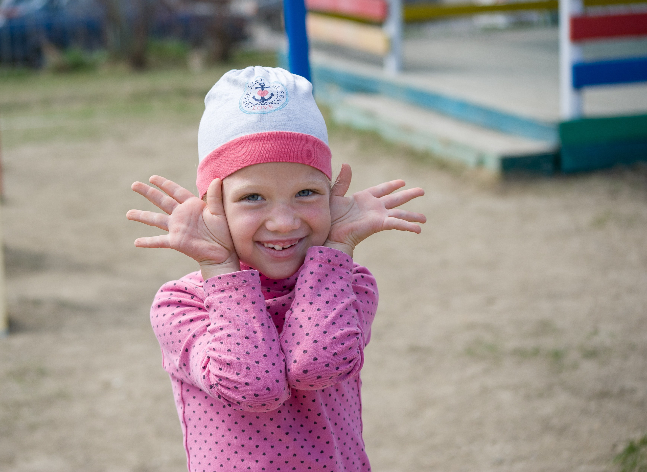 ДЕТСКИЙ РЕПОРТАЖ. Приветствую! Меня зовут Александра, я занимаюсь репортажной и предметной съемкой в Красноярске