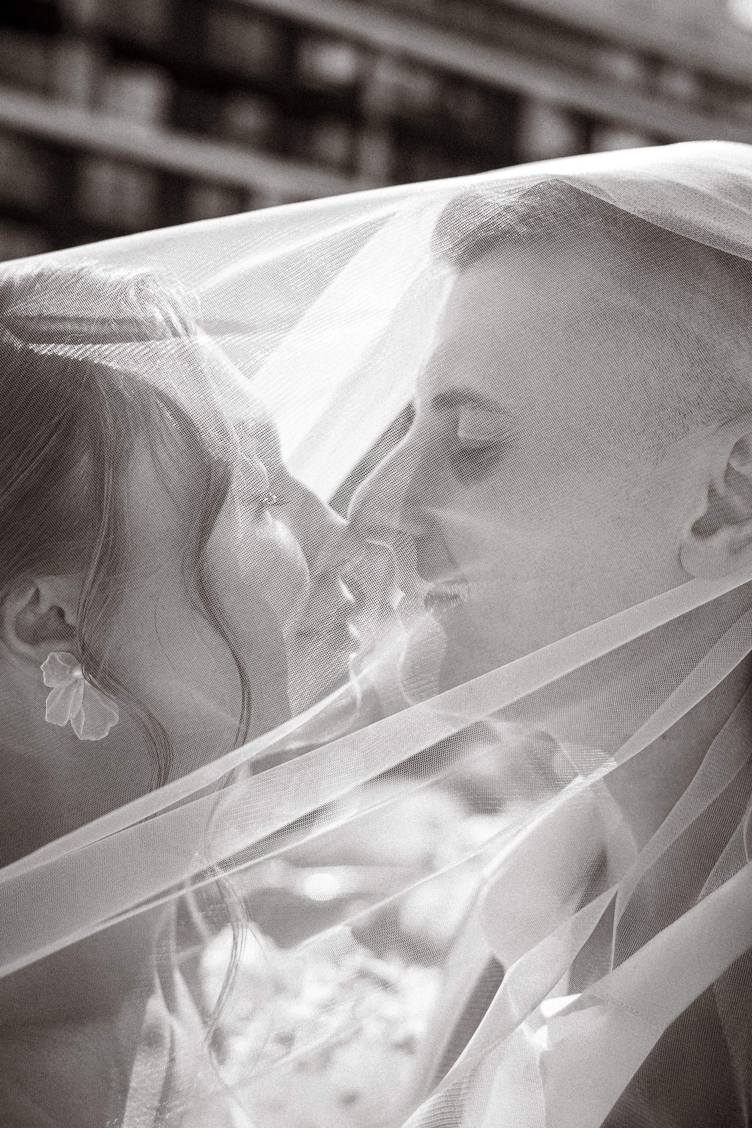 Свадьбы. Фотограф в Екатеринбурге