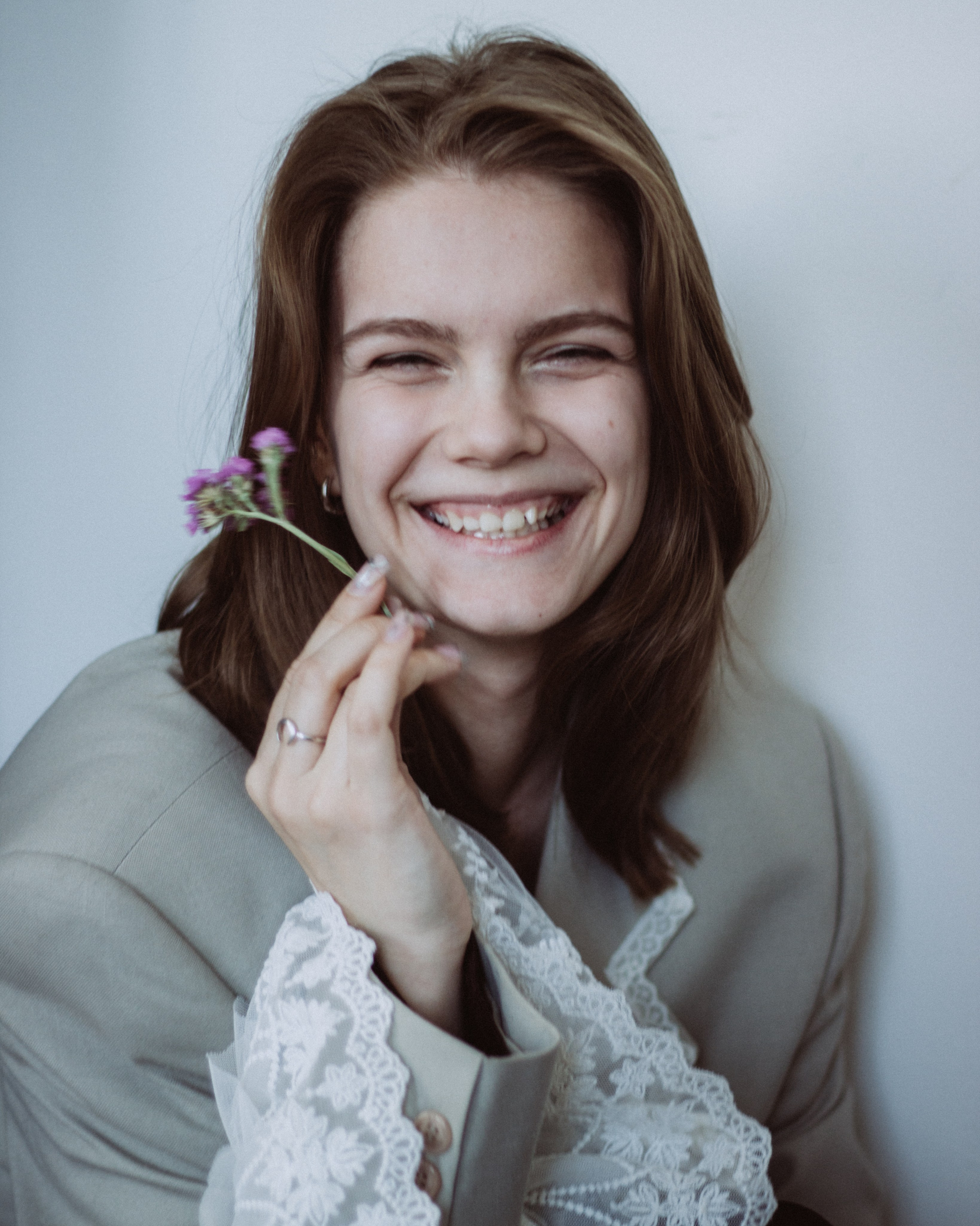 Индивидуальная история. Семейный фотограф в Нижнем Новгороде