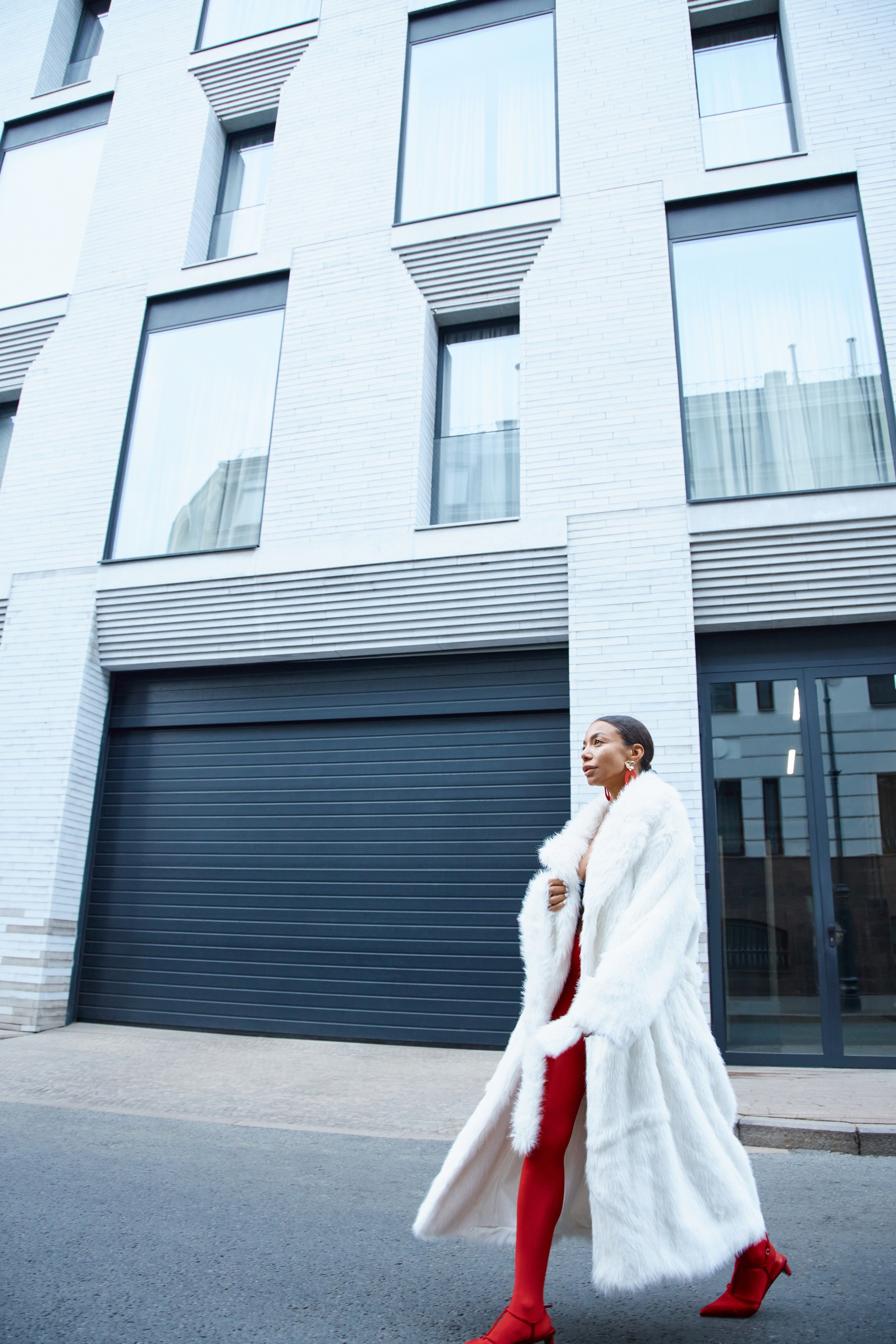 Agata. Главная