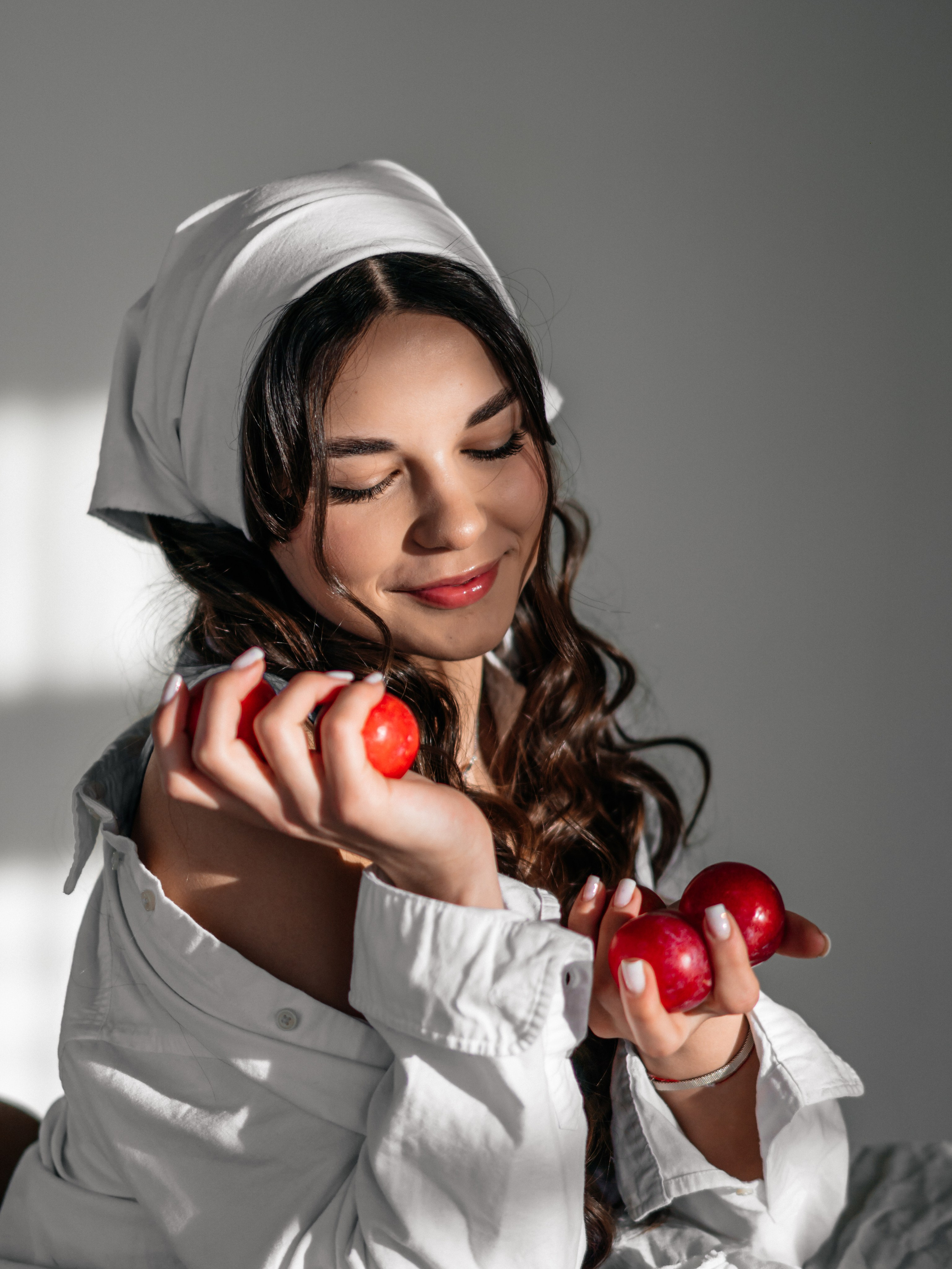 Арина. Валерия Булыгина | Фотограф