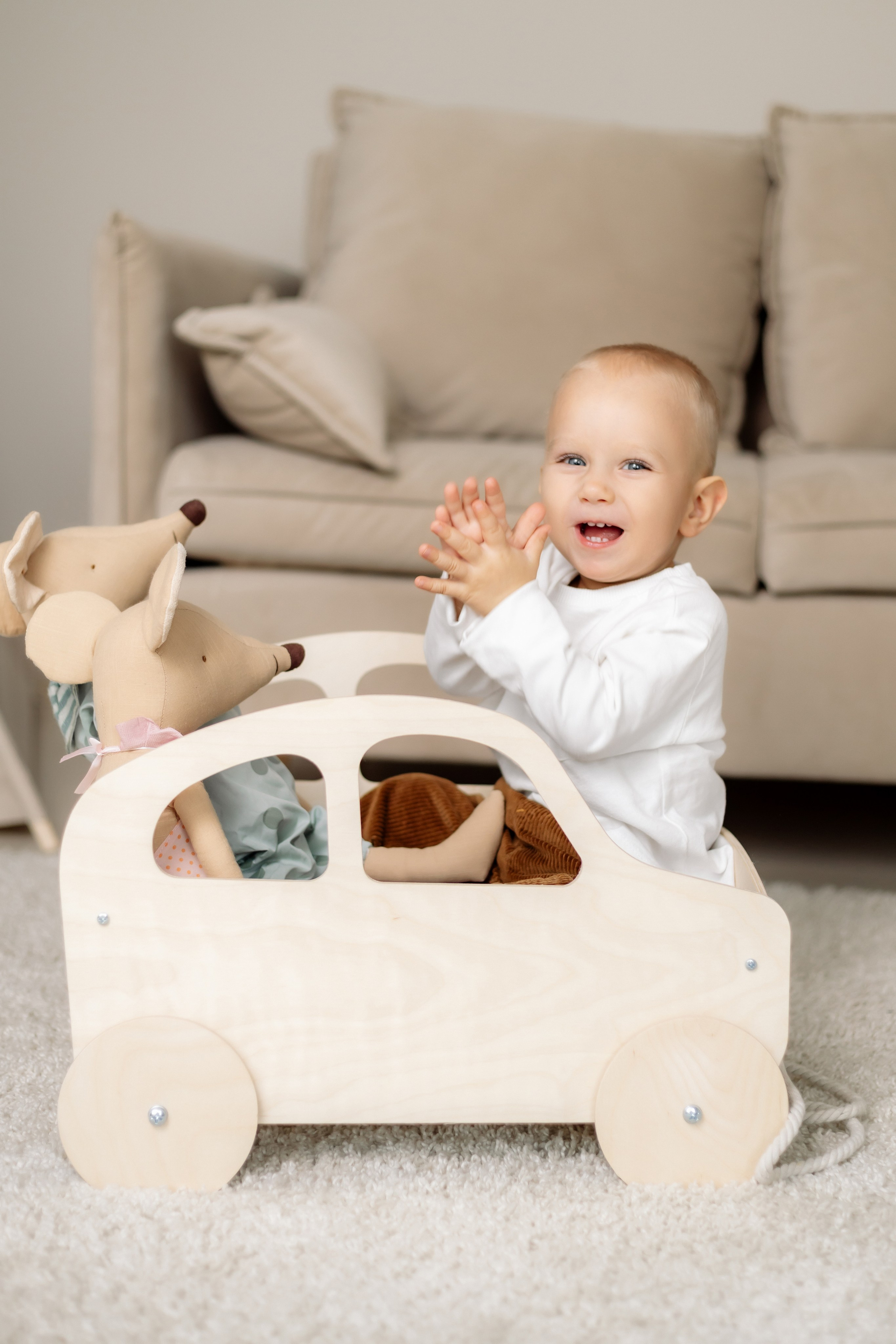 Уютная семейная фотосессия. Зотова Алена — семейный и женский фотограф в Зеленограде