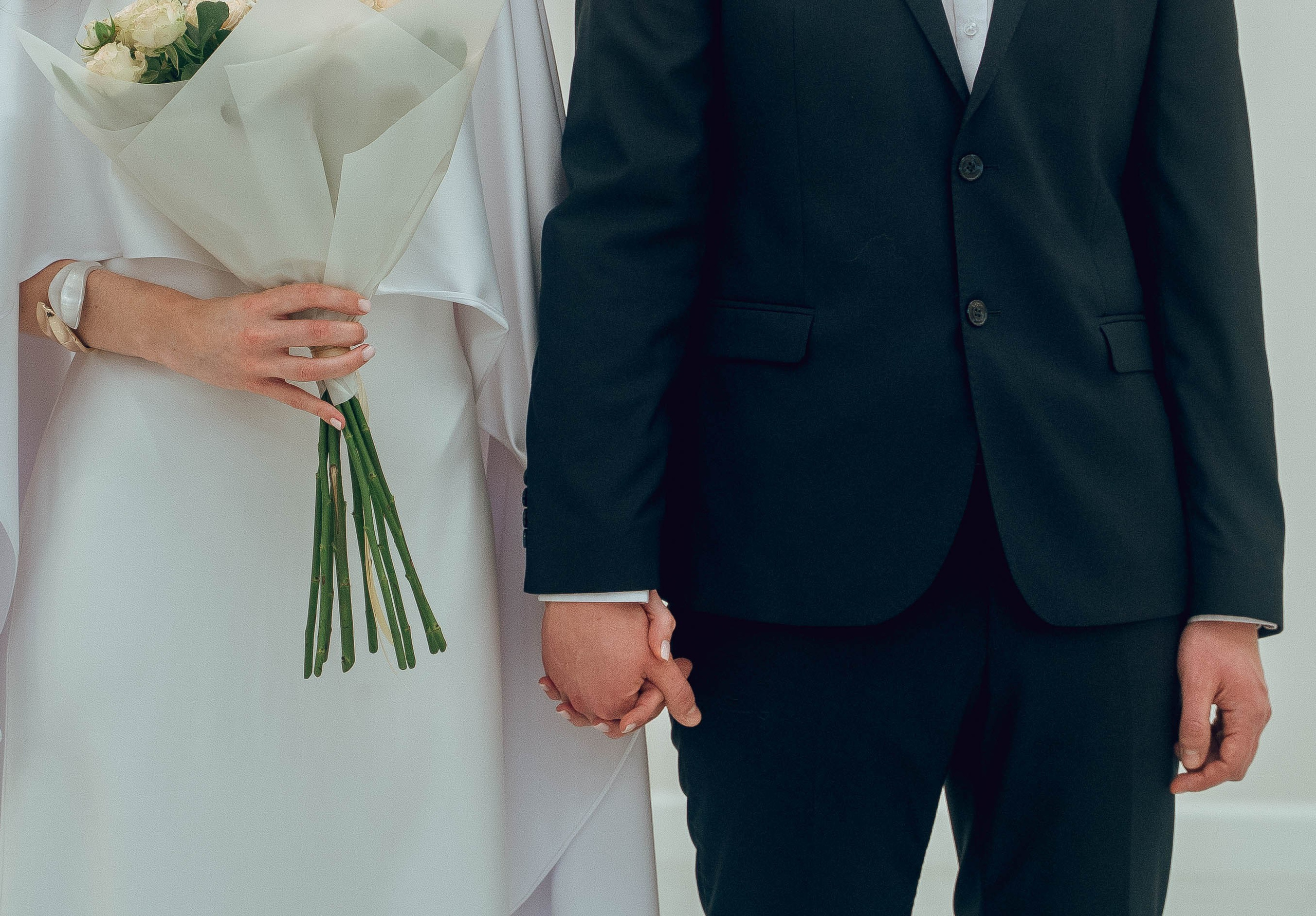 Маргарита & Евгений