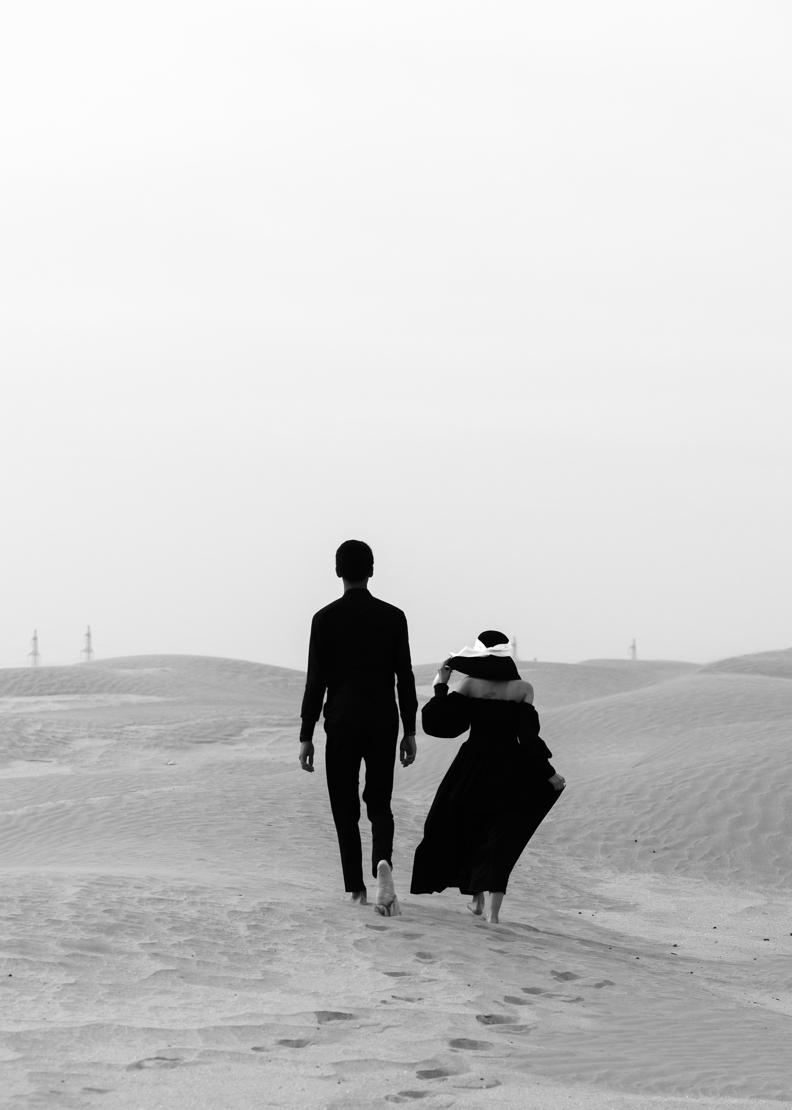 Love story Qum. Медет Абдусалам Свадебный фотограф в Атырау