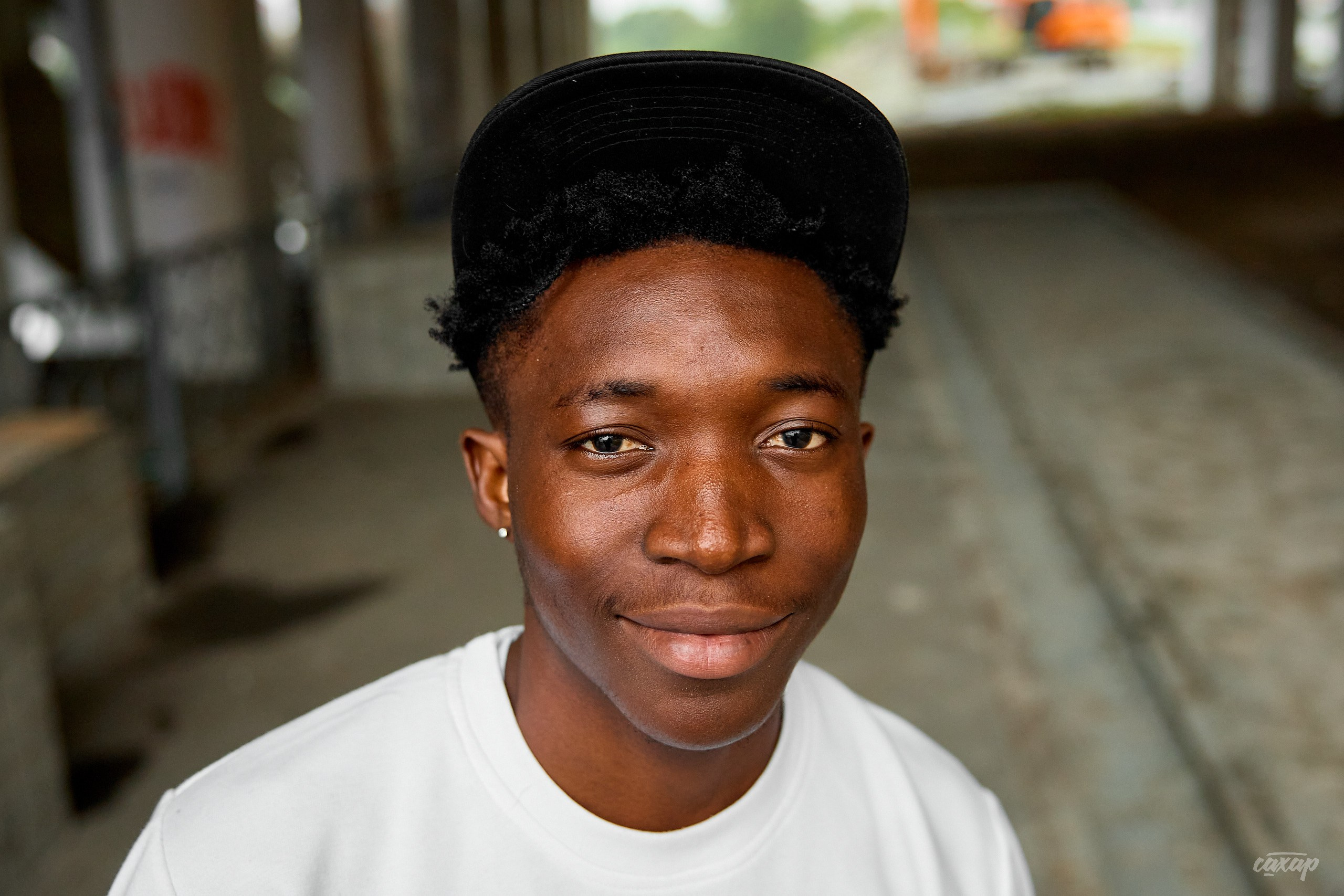 Фестивале Ural Music Night 2024. Профессиональный фотограф в Екатеринбурге Юра Сахар